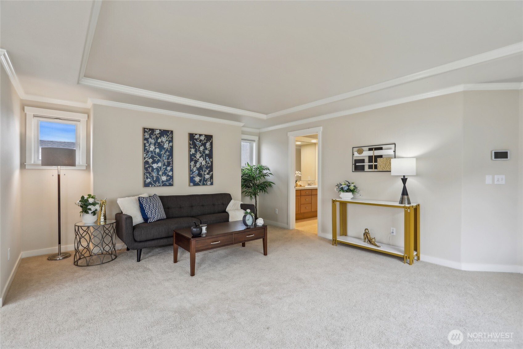 2143 NW Spring Fork Lane