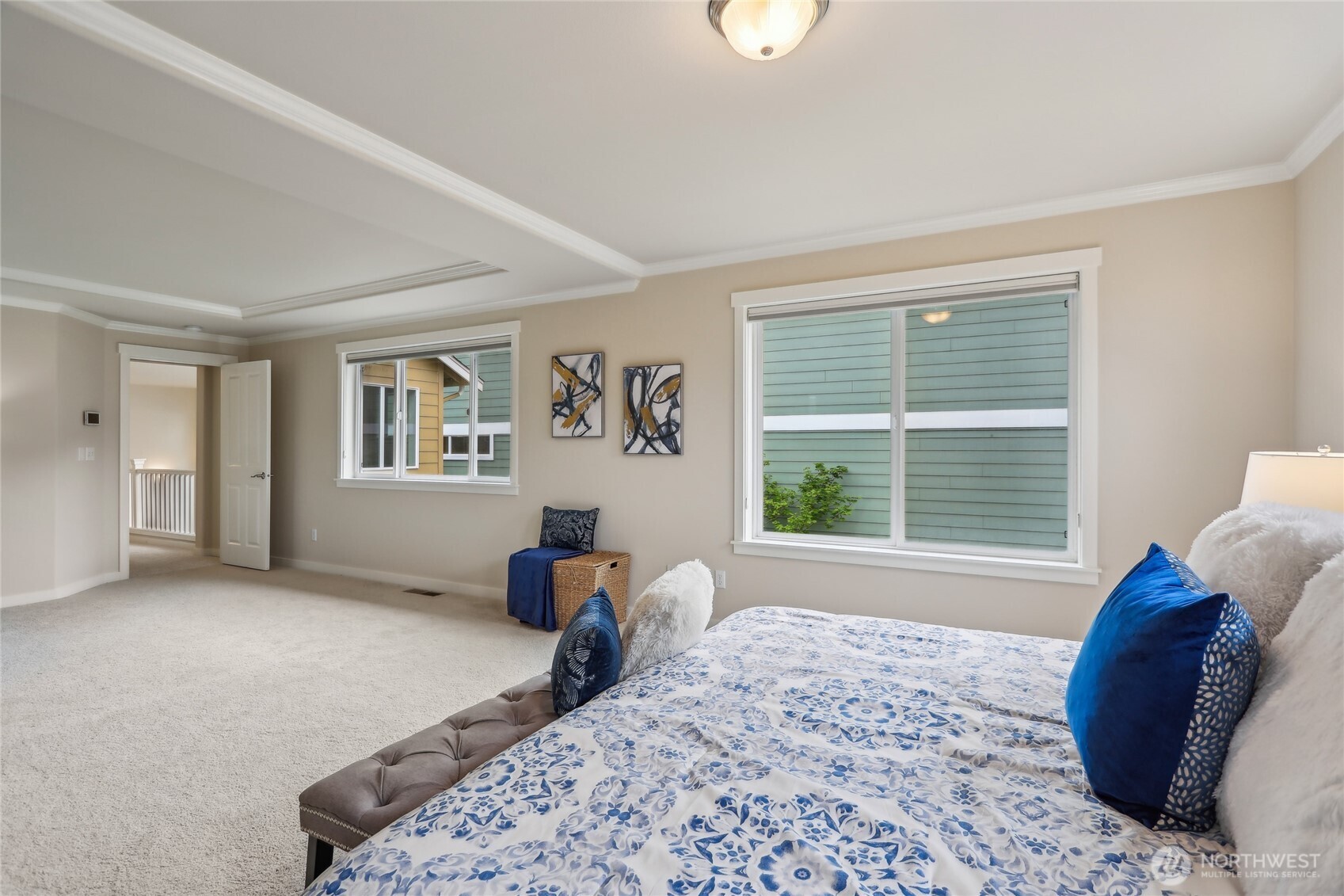 2143 NW Spring Fork Lane