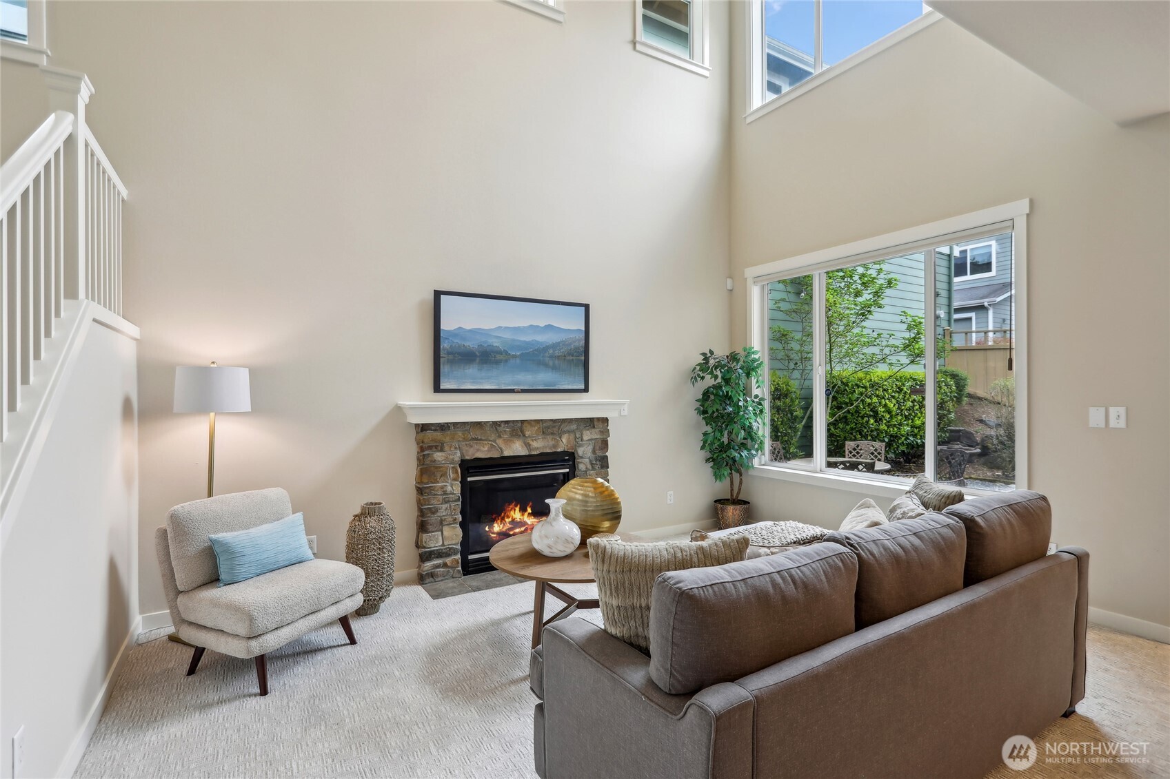 2143 NW Spring Fork Lane