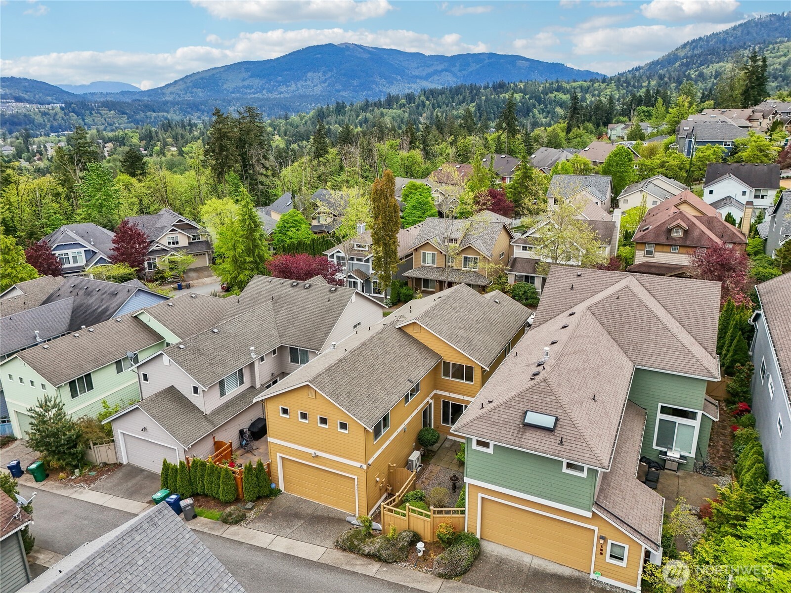 2143 NW Spring Fork Lane