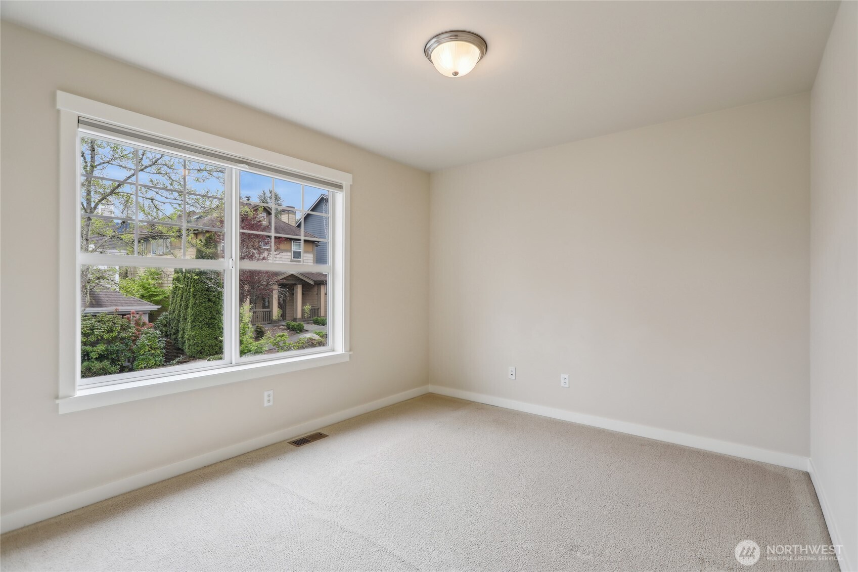 2143 NW Spring Fork Lane