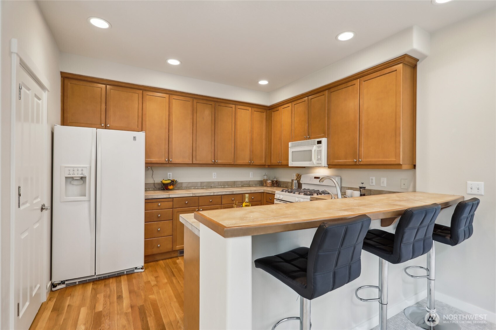 2143 NW Spring Fork Lane