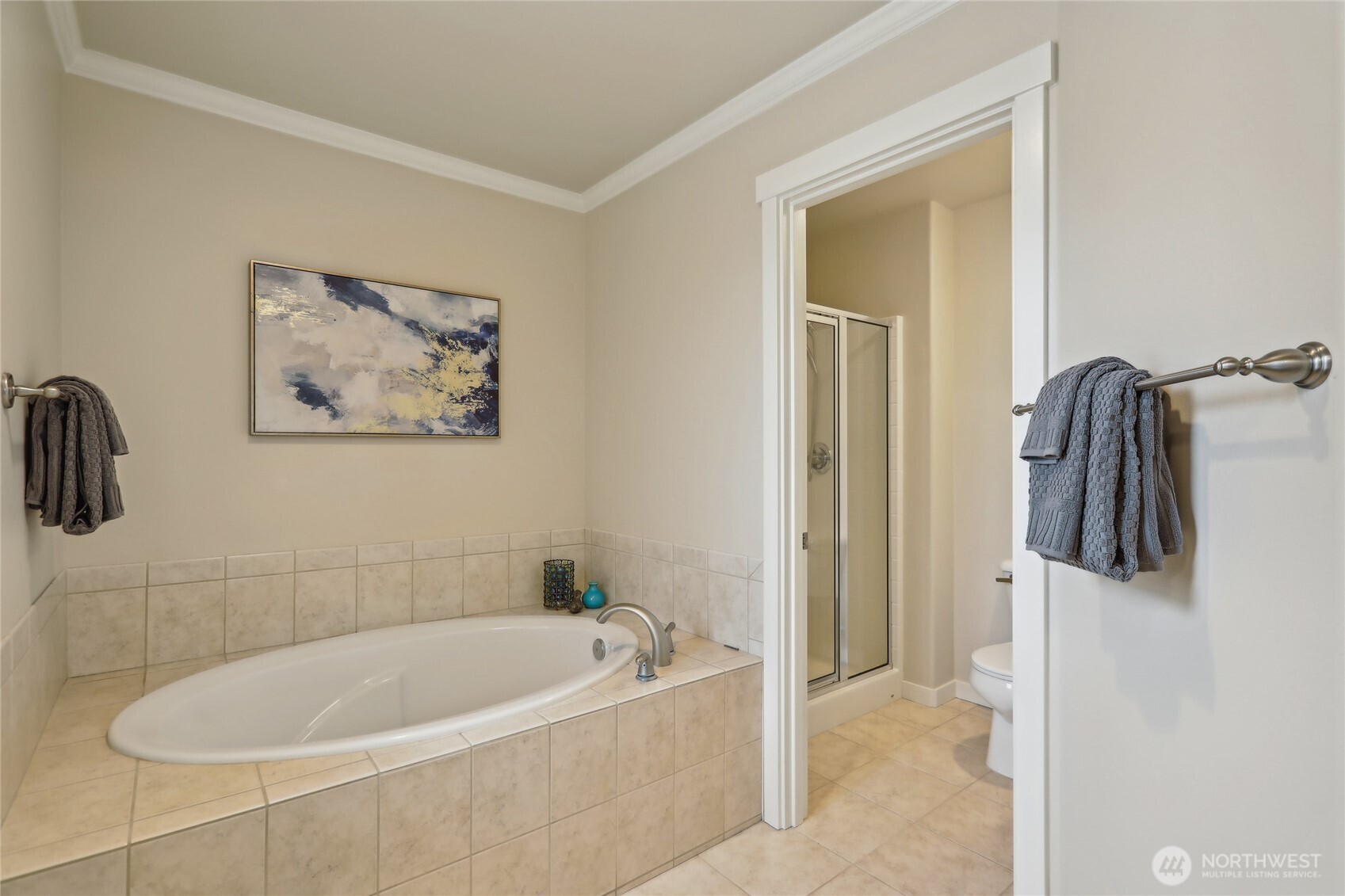 2143 NW Spring Fork Lane