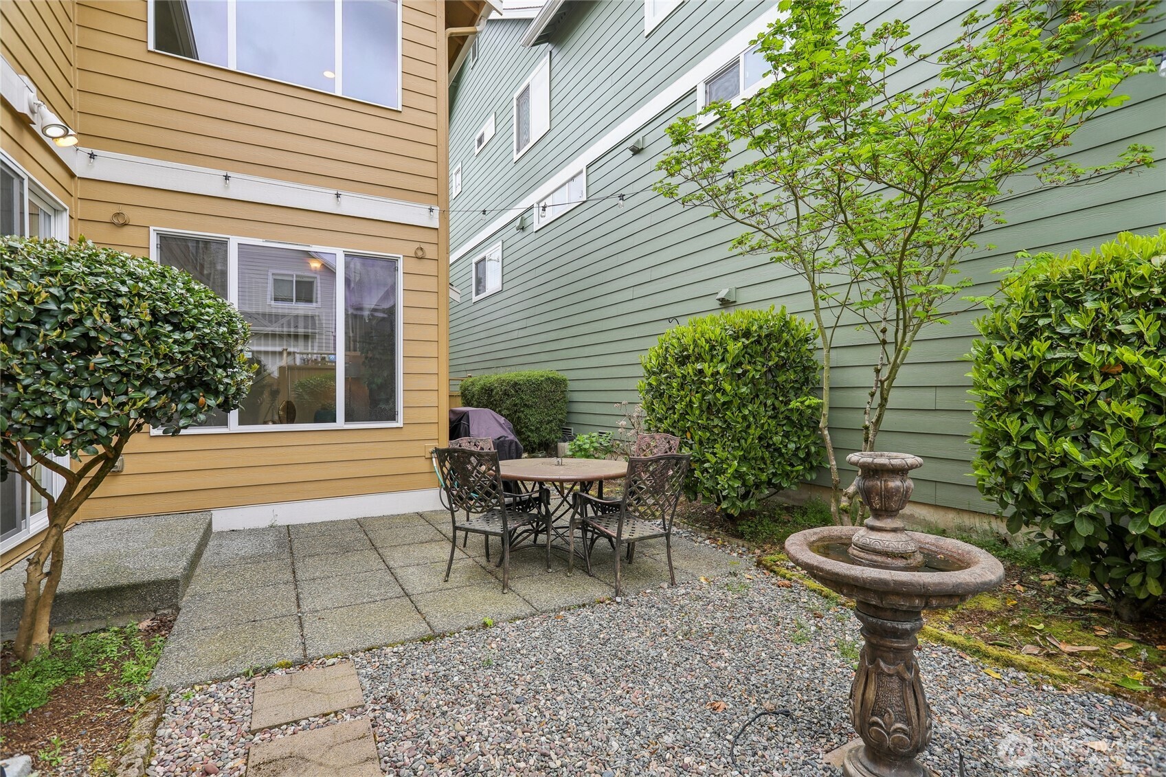 2143 NW Spring Fork Lane