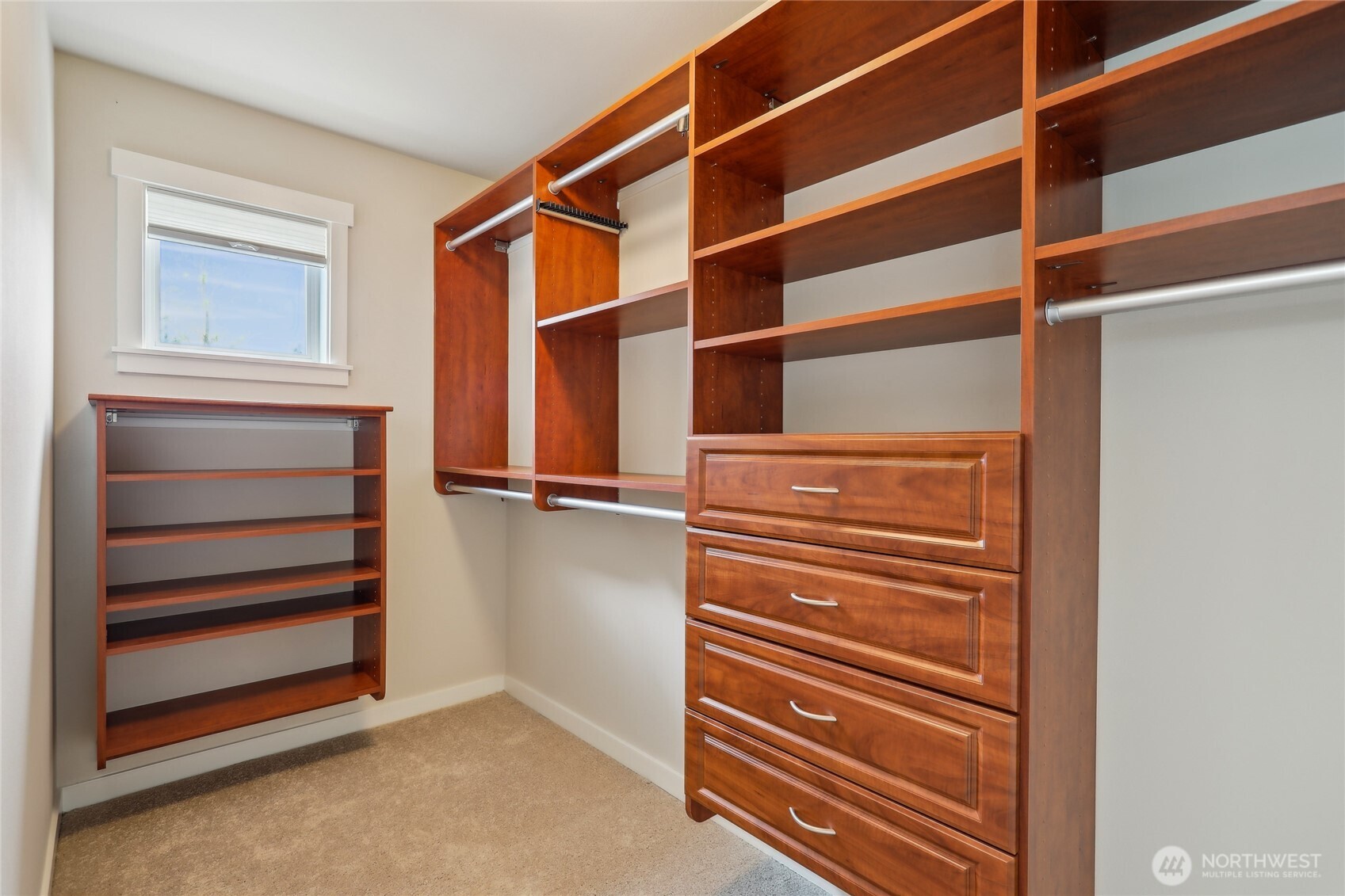 2143 NW Spring Fork Lane