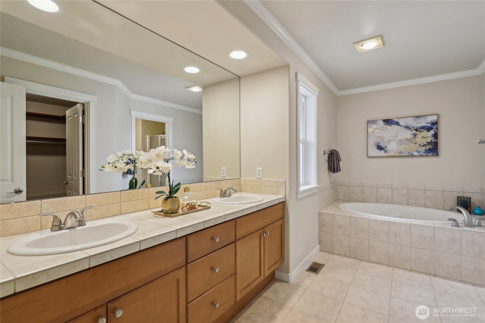 2143 NW Spring Fork Lane