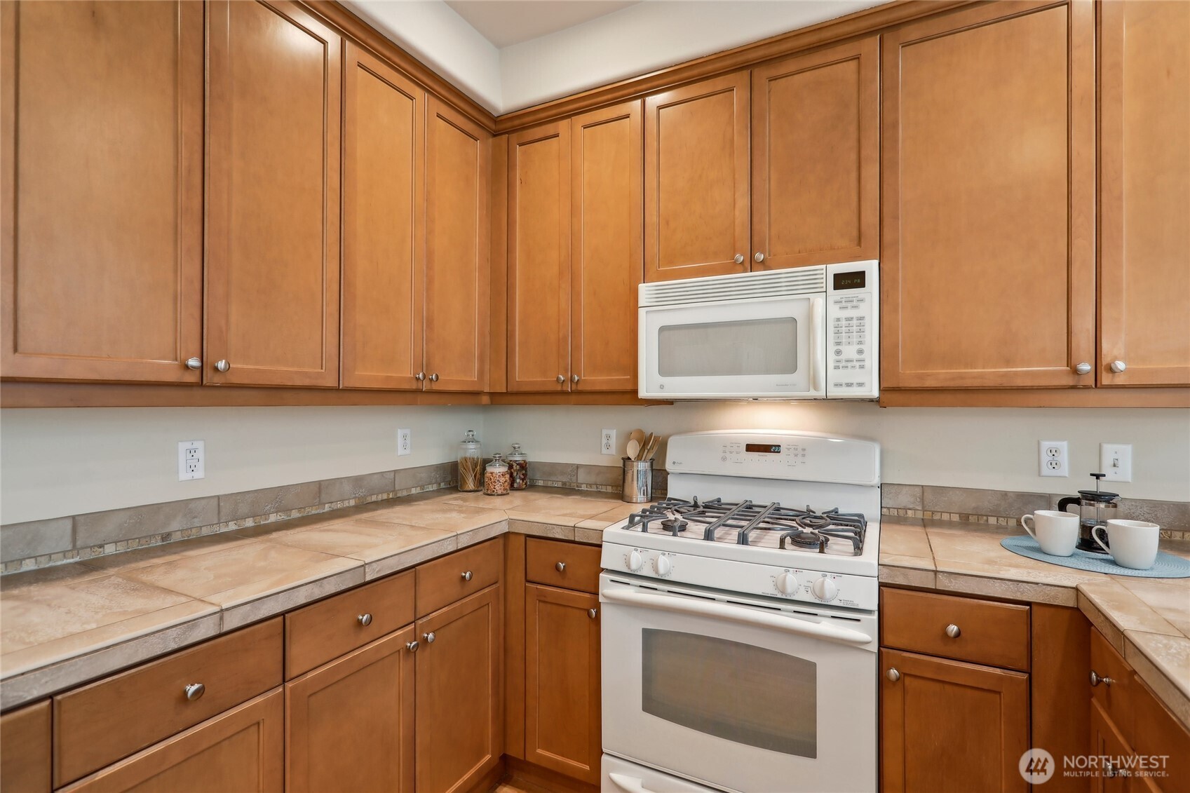 2143 NW Spring Fork Lane