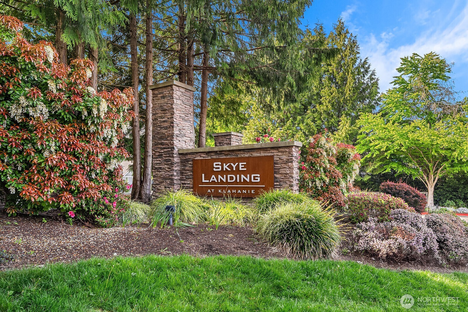 4175 248th Court SE