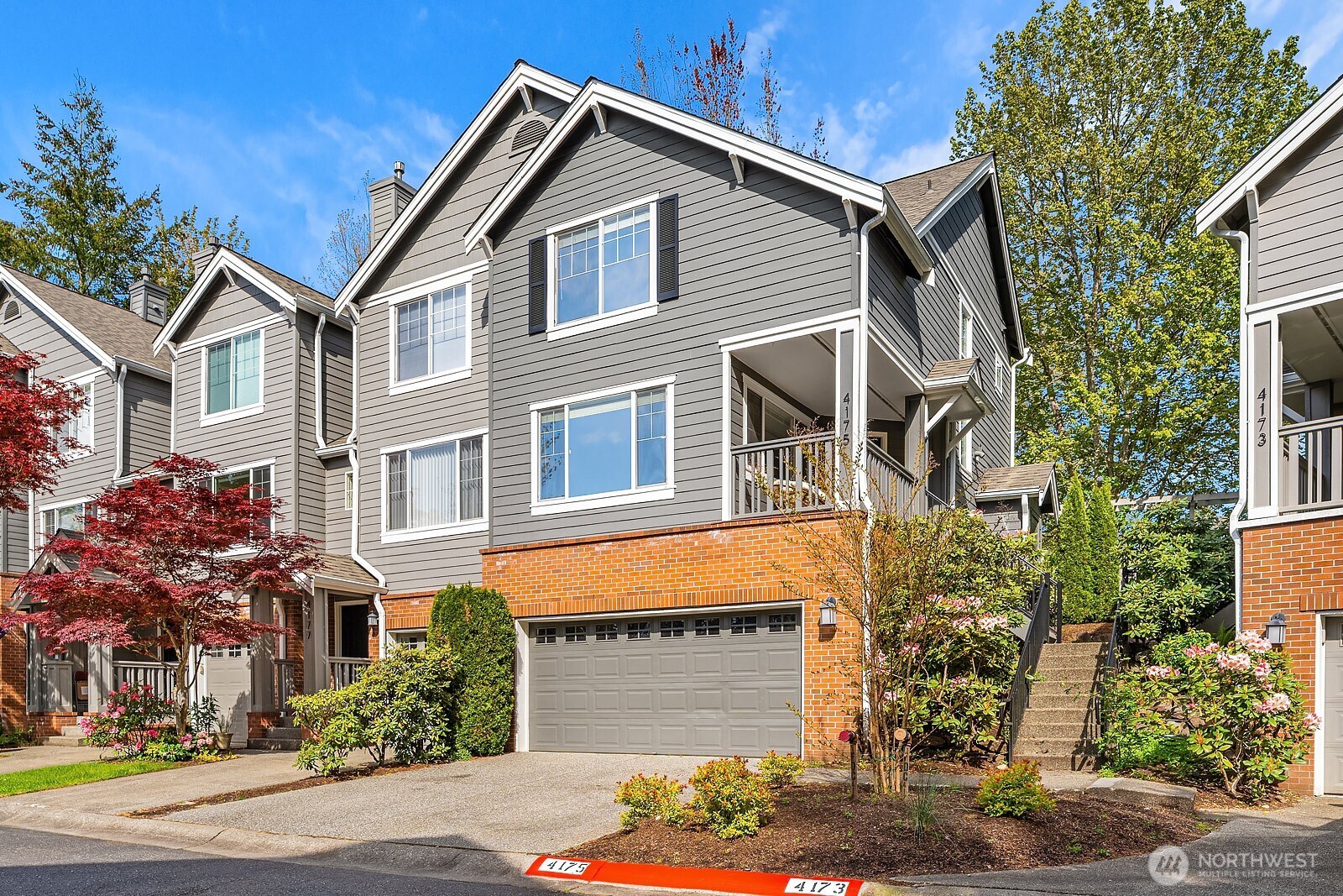 4175 248th Court SE