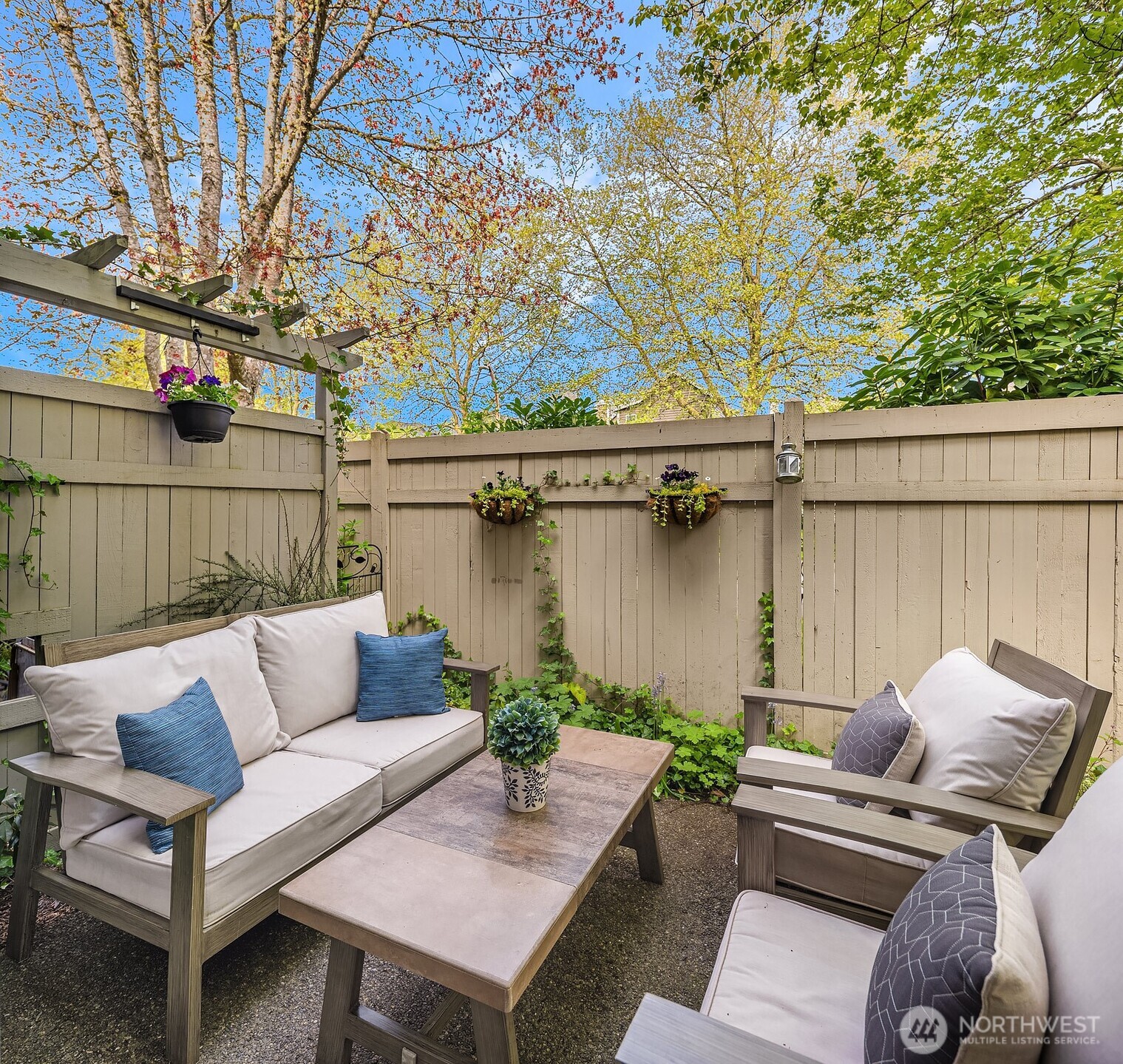 4175 248th Court SE