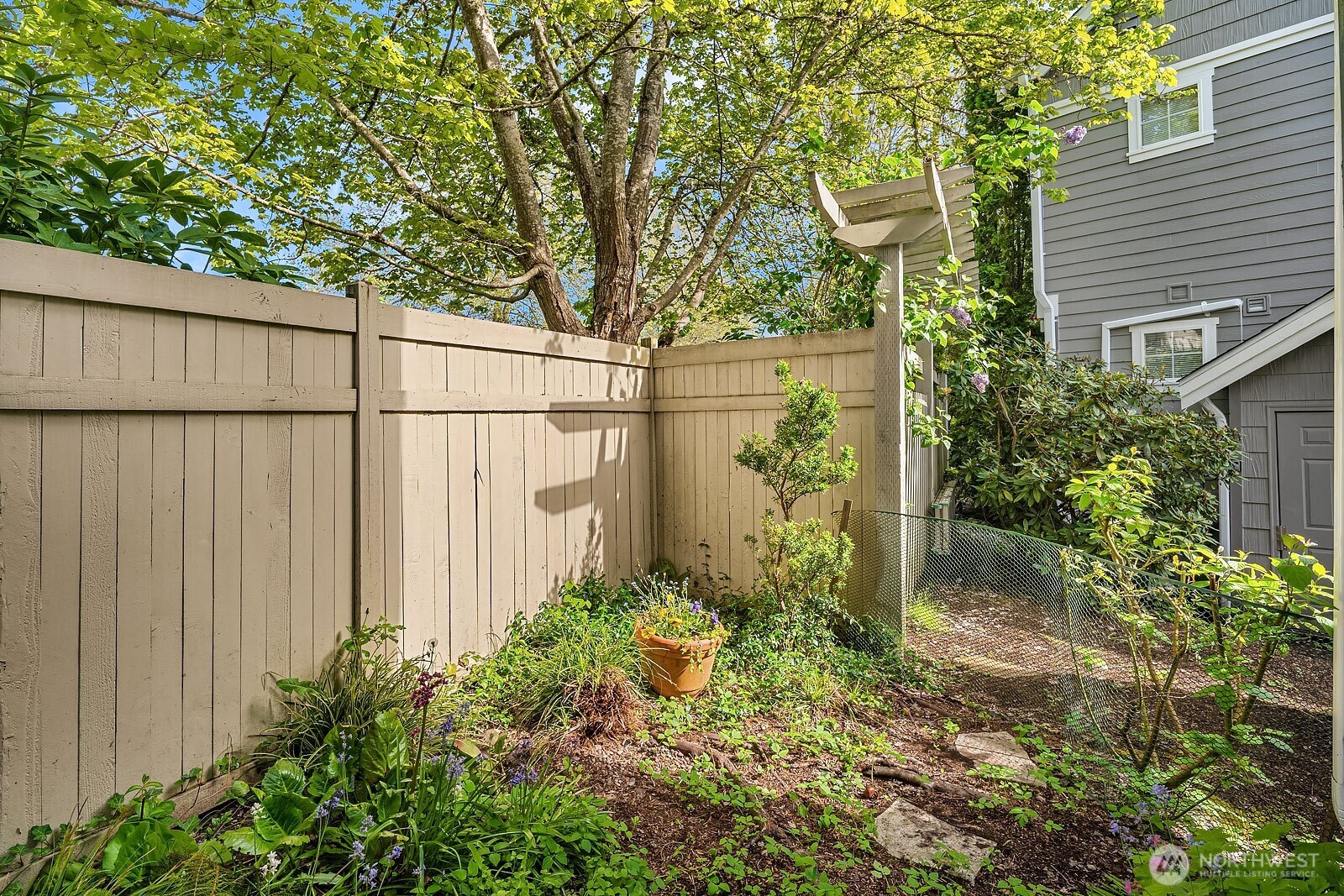 4175 248th Court SE