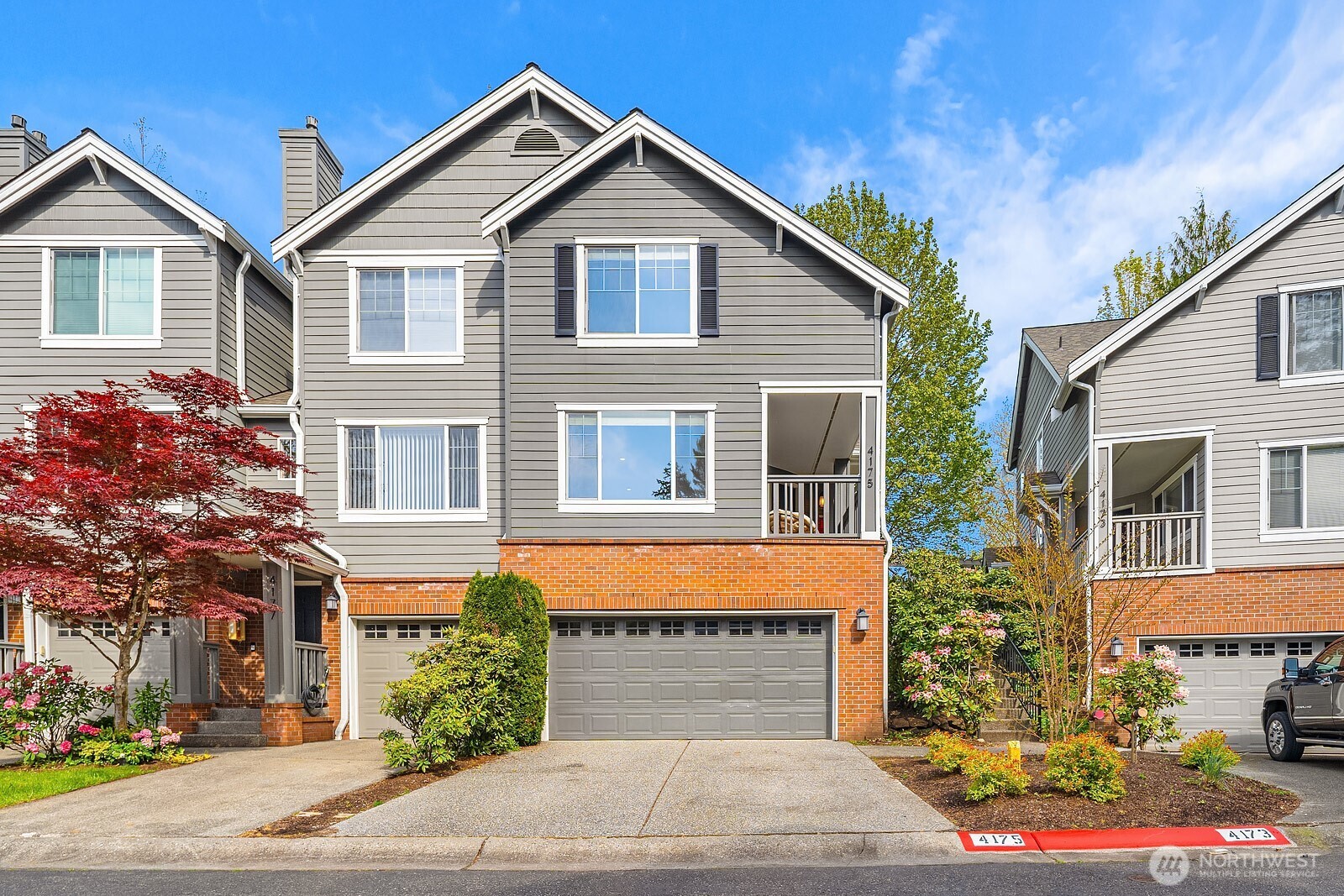 4175 248th Court SE