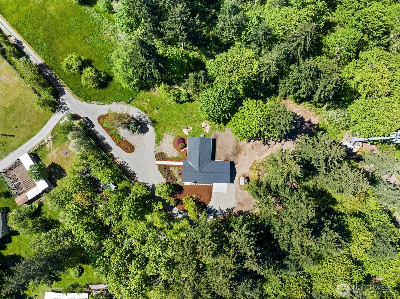 17020 SE 128th Street