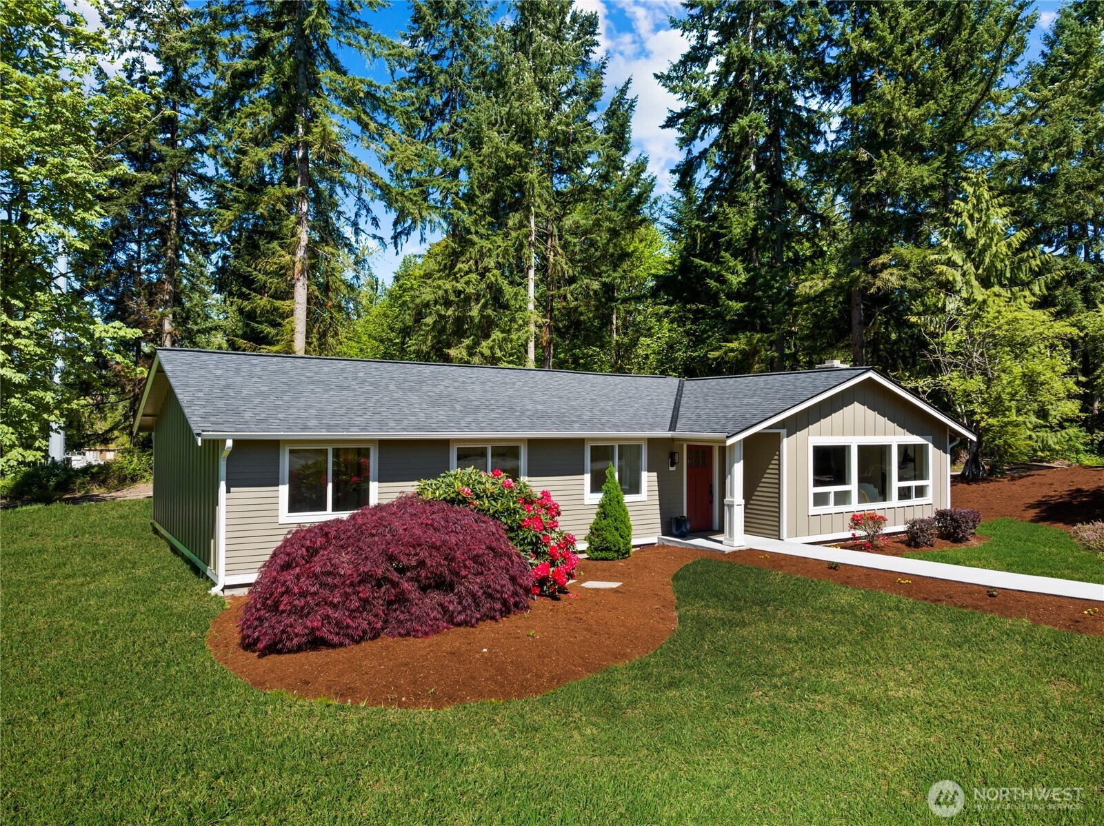 17020 SE 128th Street