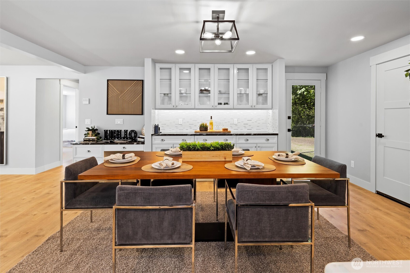 17020 SE 128th Street