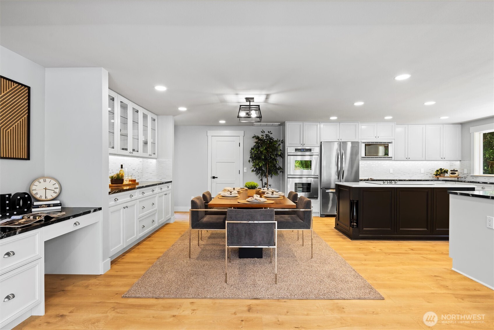 17020 SE 128th Street