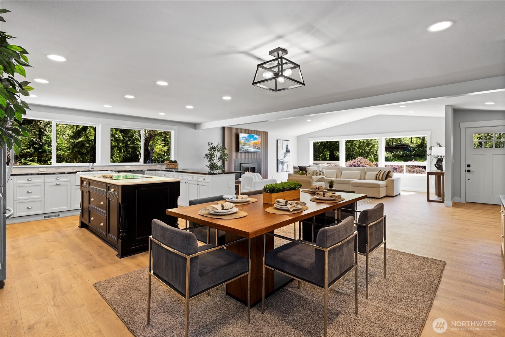 17020 SE 128th Street