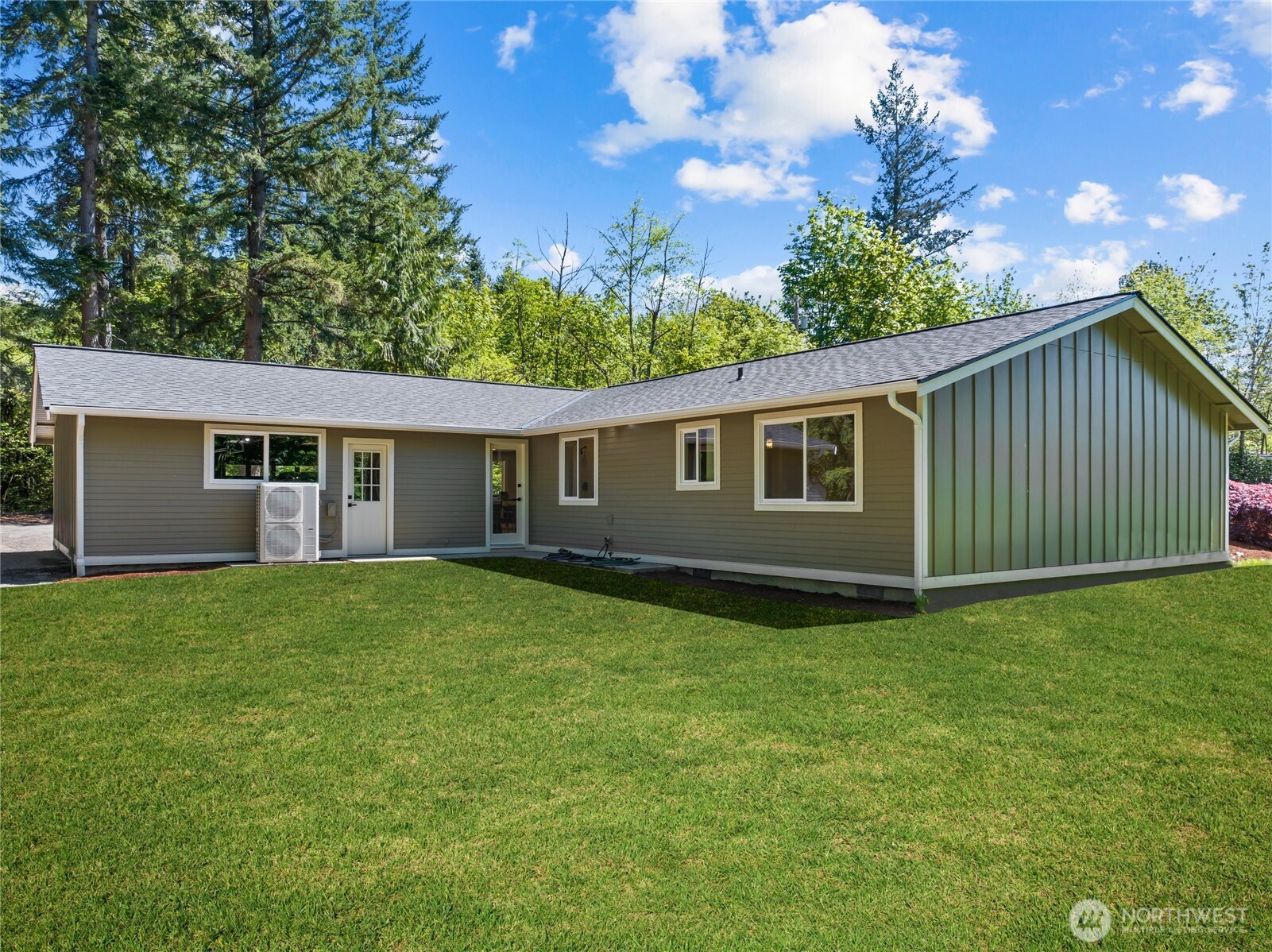 17020 SE 128th Street