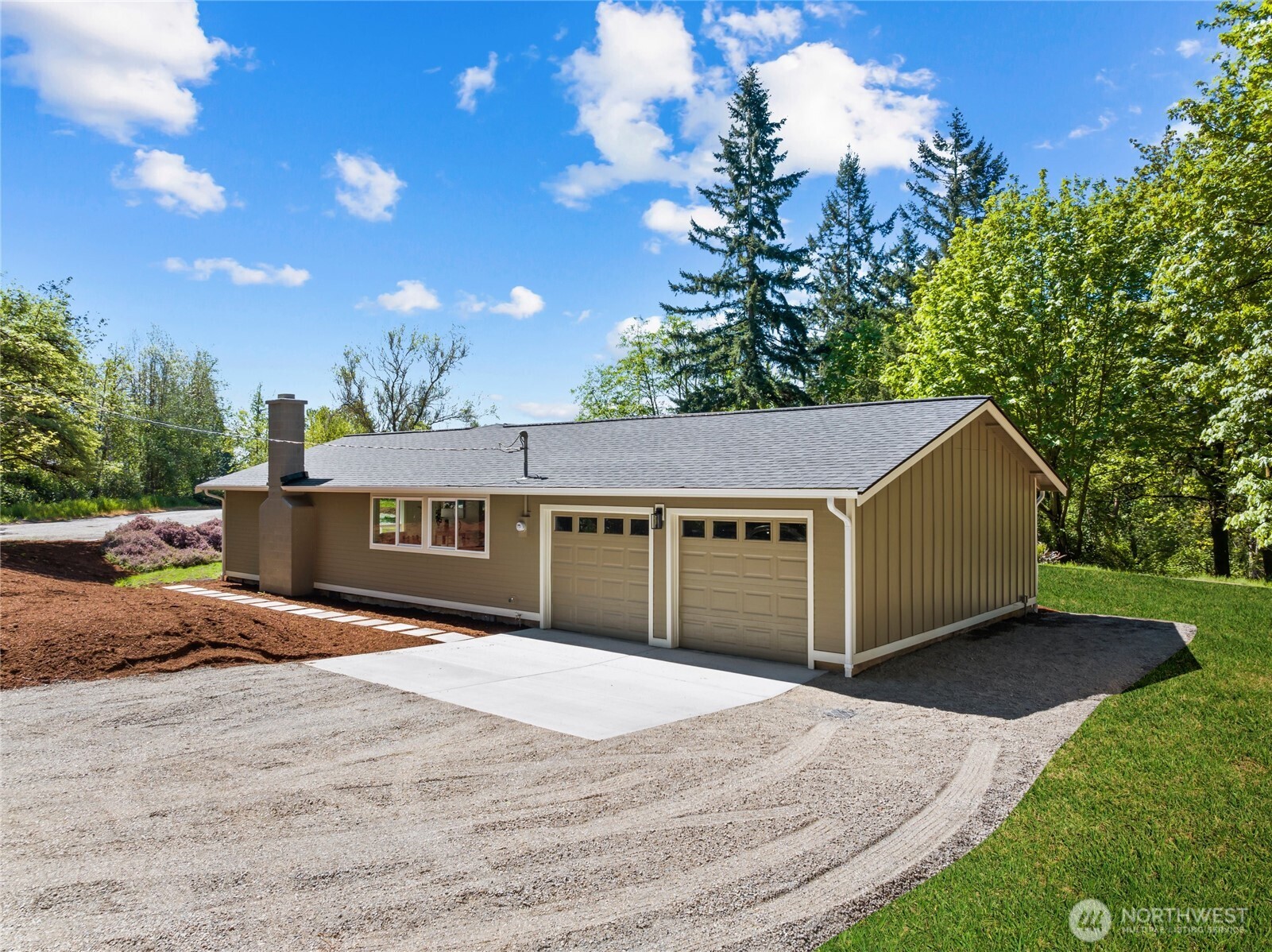 17020 SE 128th Street