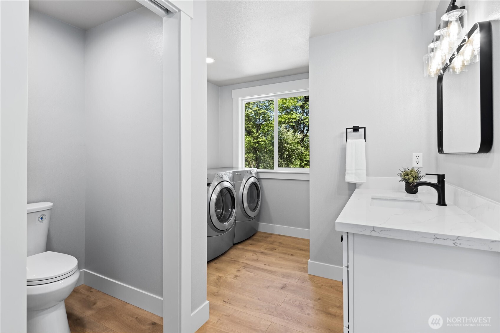 17020 SE 128th Street