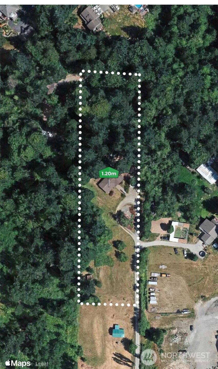 17020 SE 128th Street