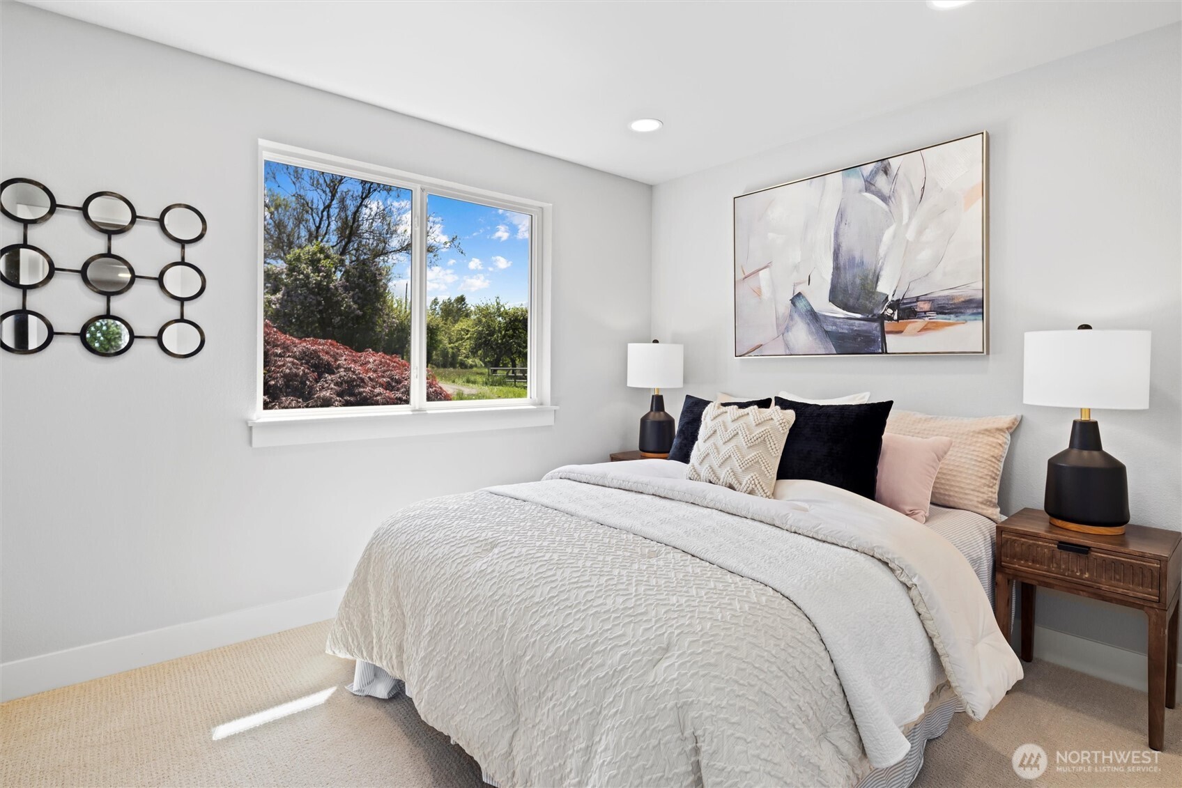 17020 SE 128th Street