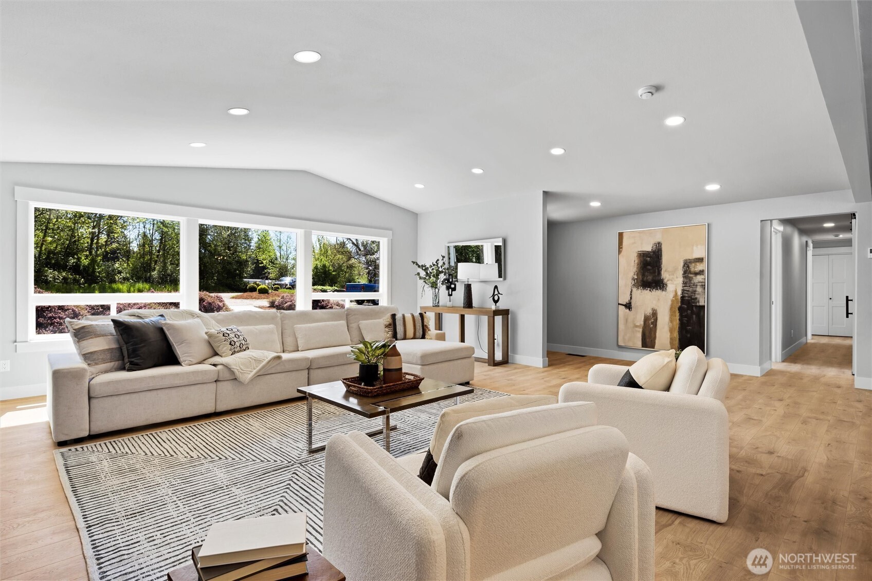 17020 SE 128th Street