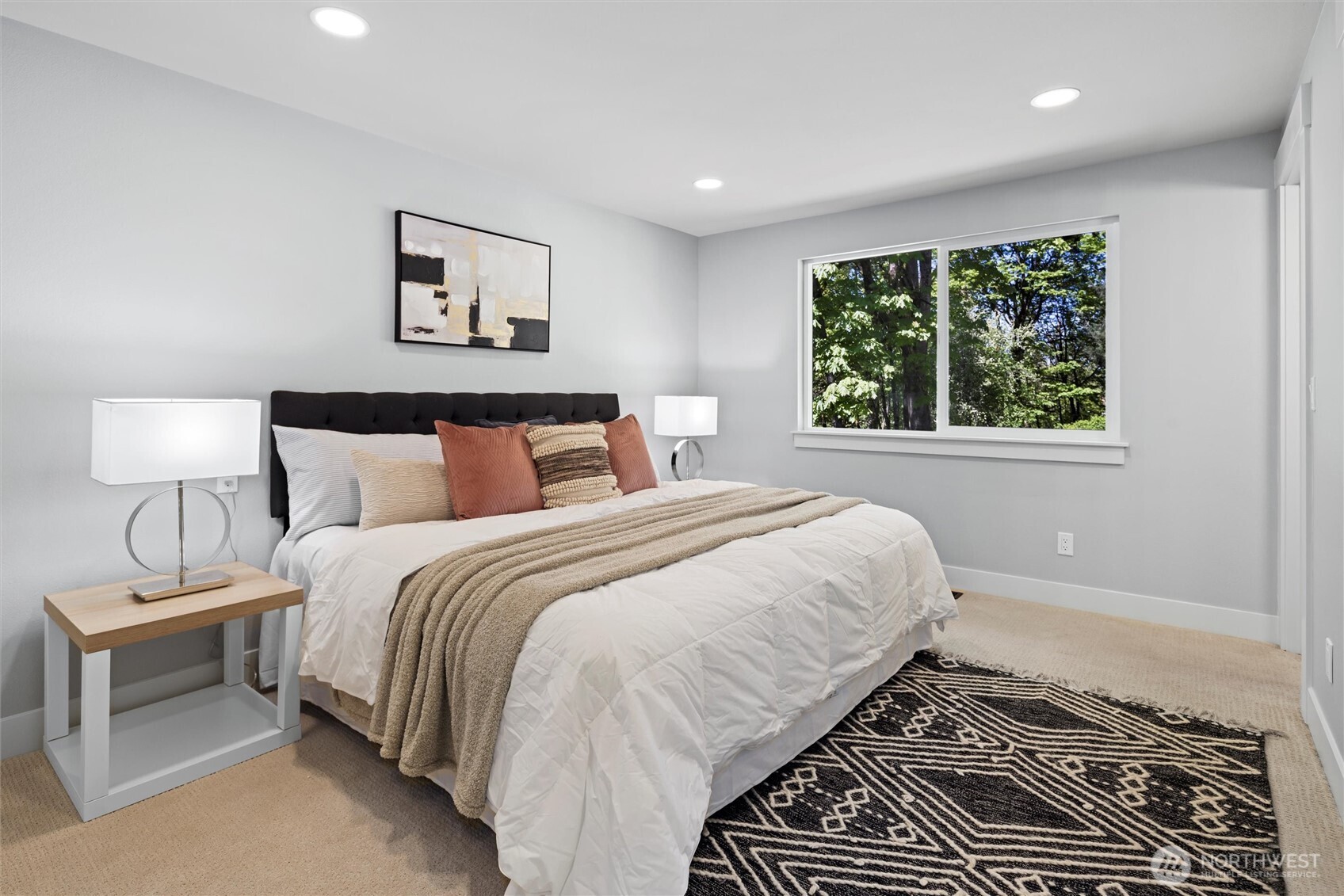 17020 SE 128th Street