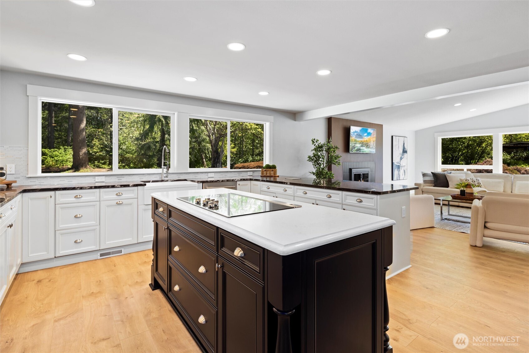 17020 SE 128th Street