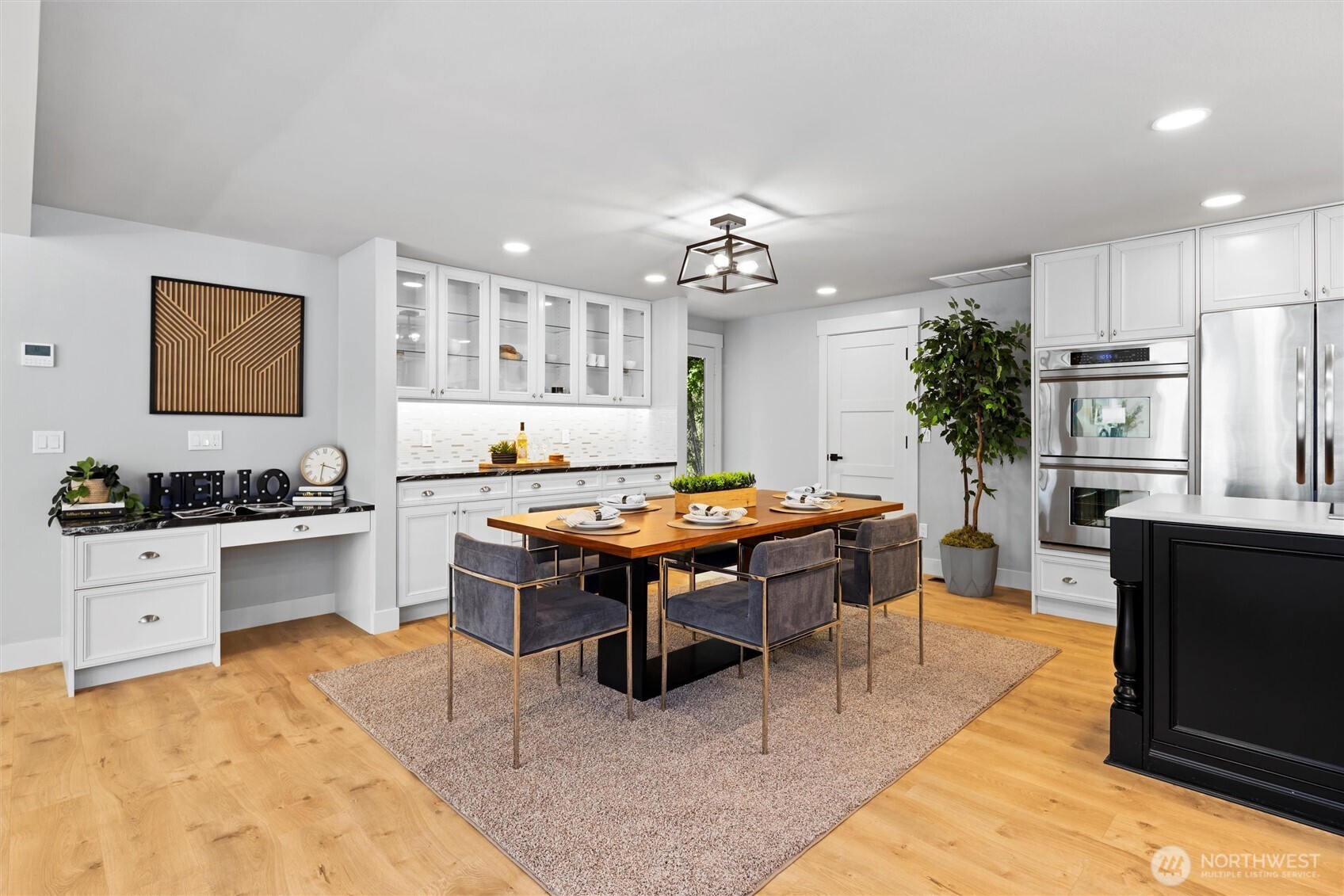 17020 SE 128th Street