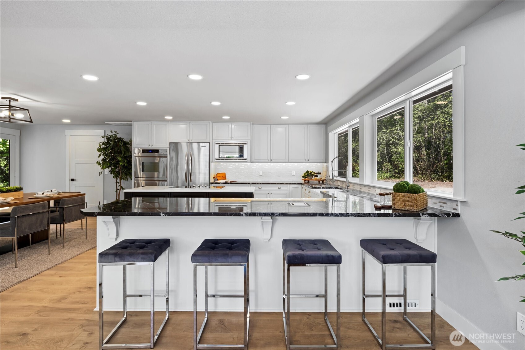 17020 SE 128th Street