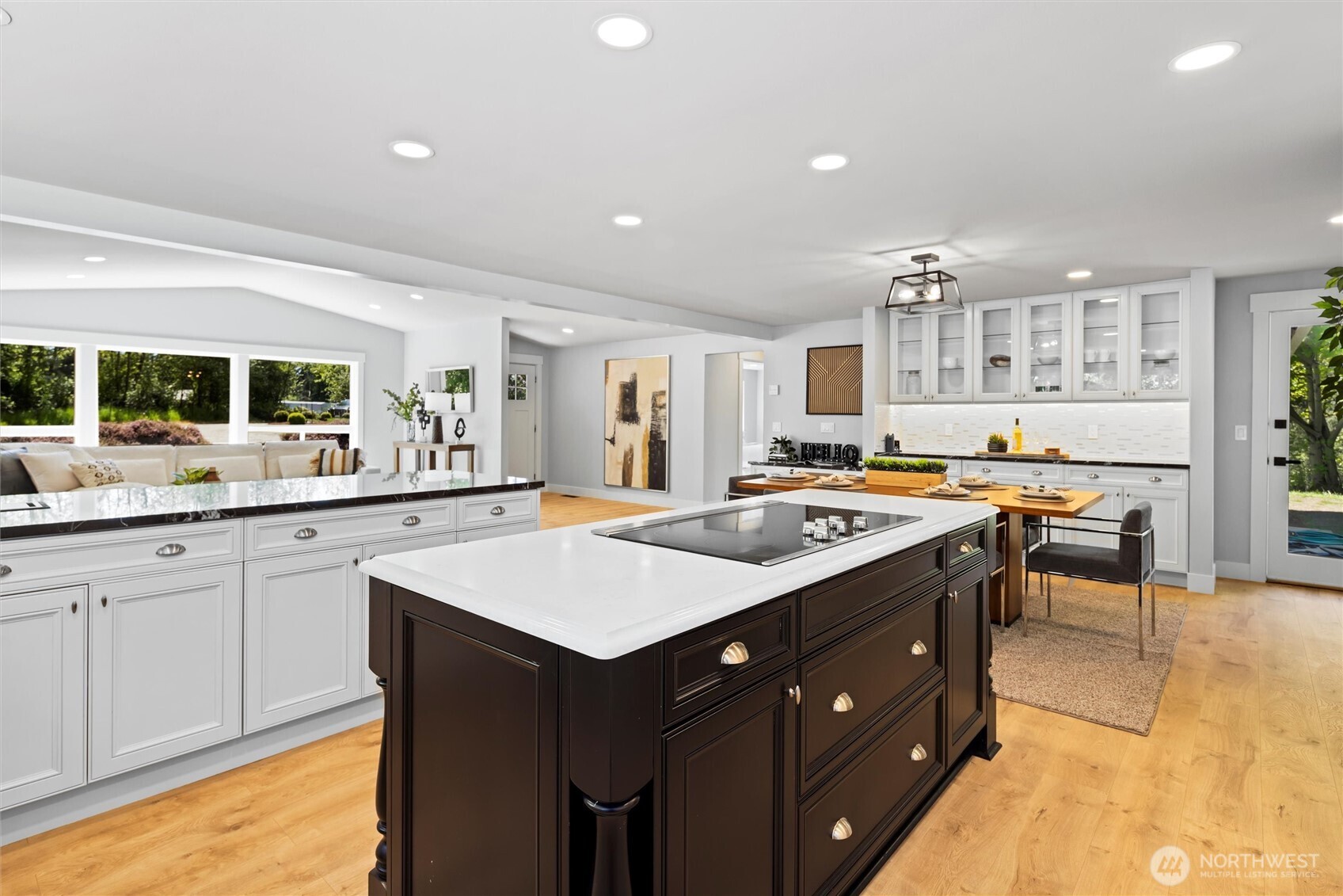 17020 SE 128th Street