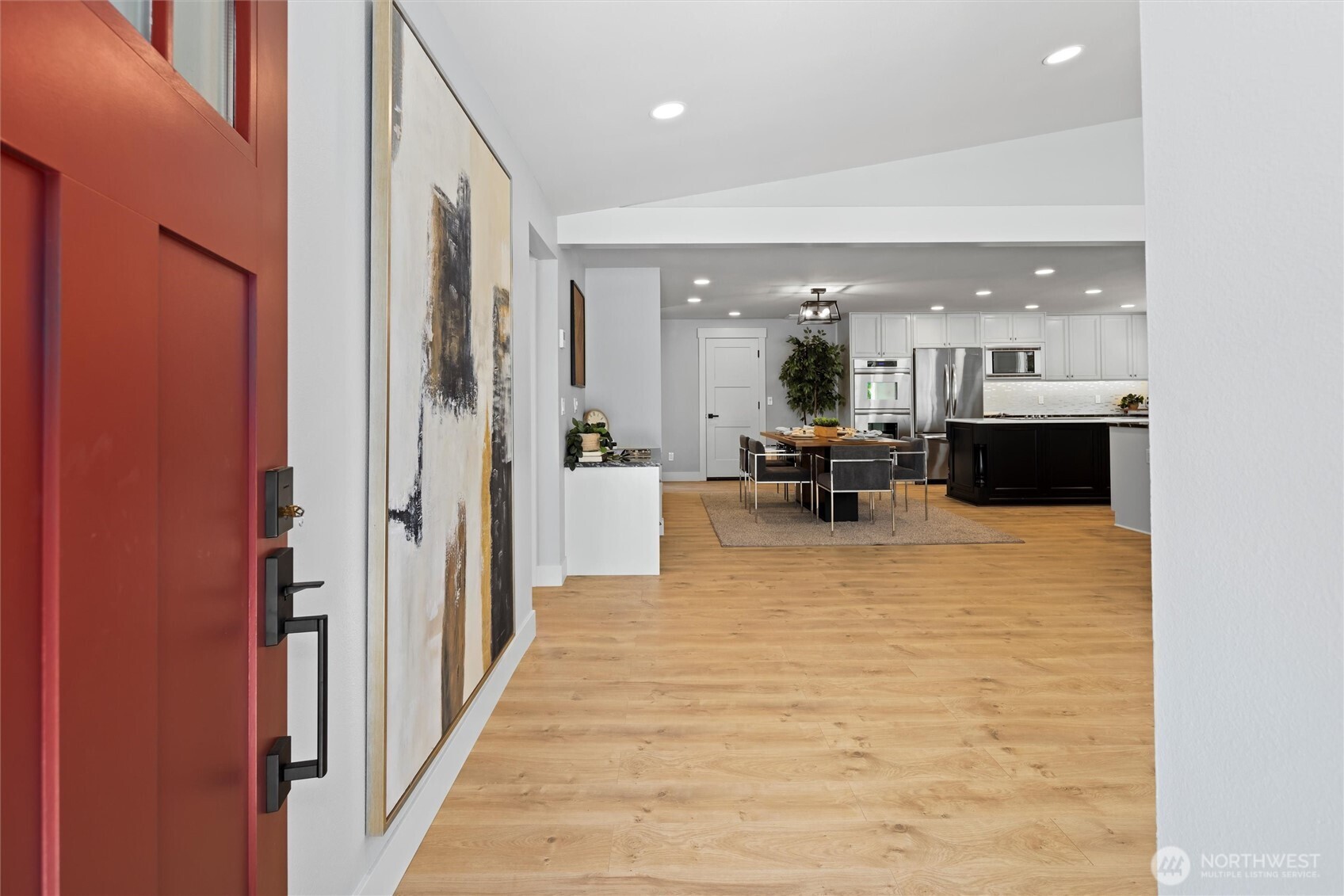 17020 SE 128th Street