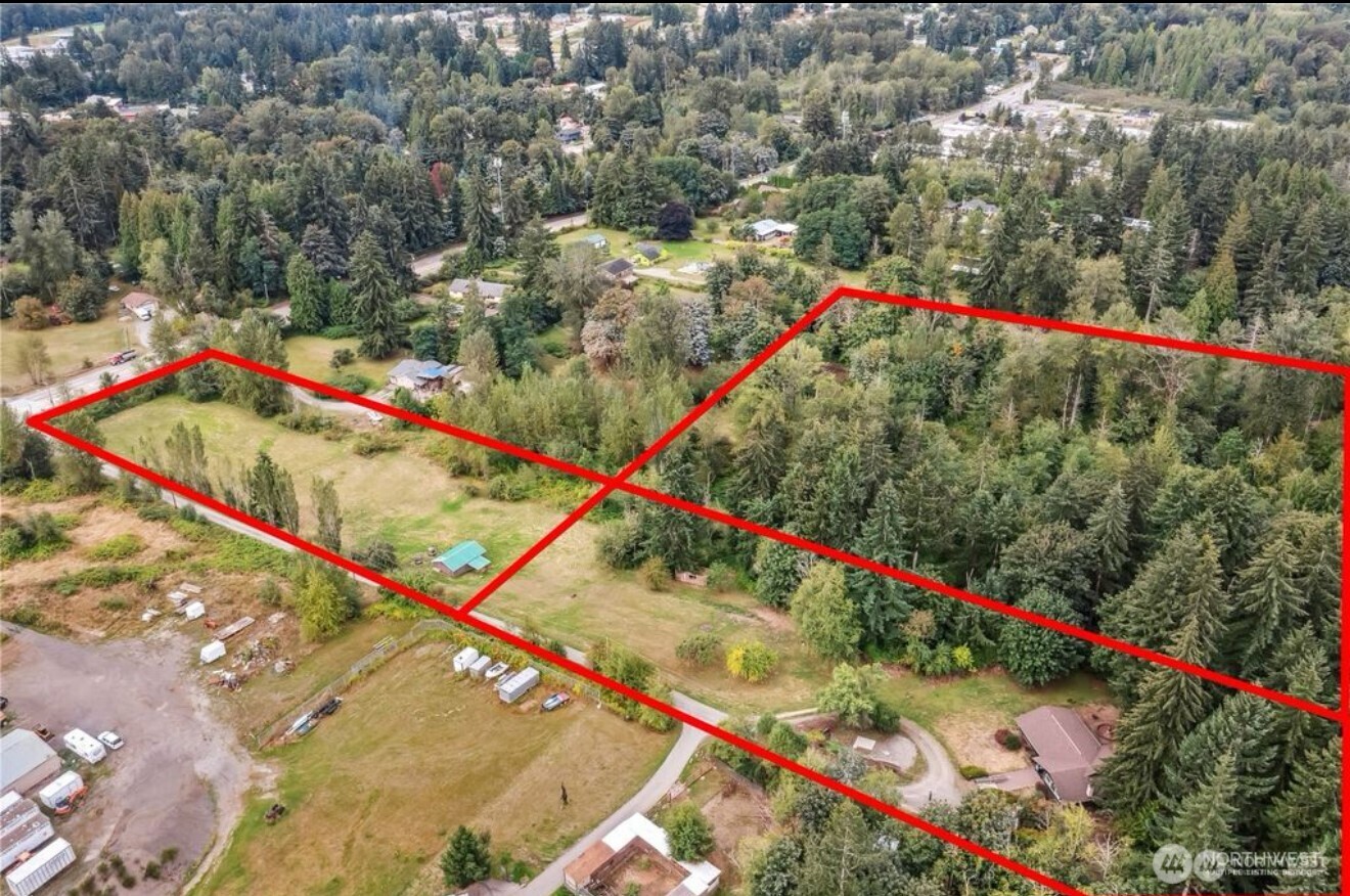 17020 SE 128th Street