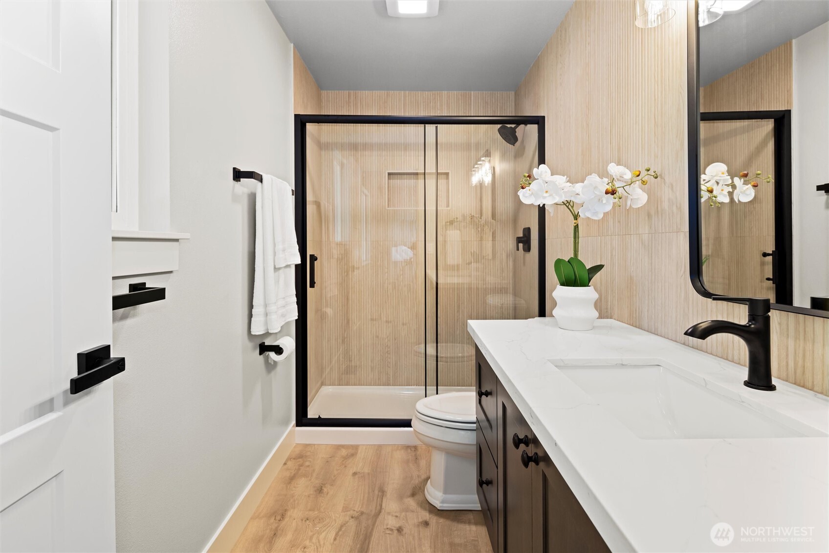 17020 SE 128th Street