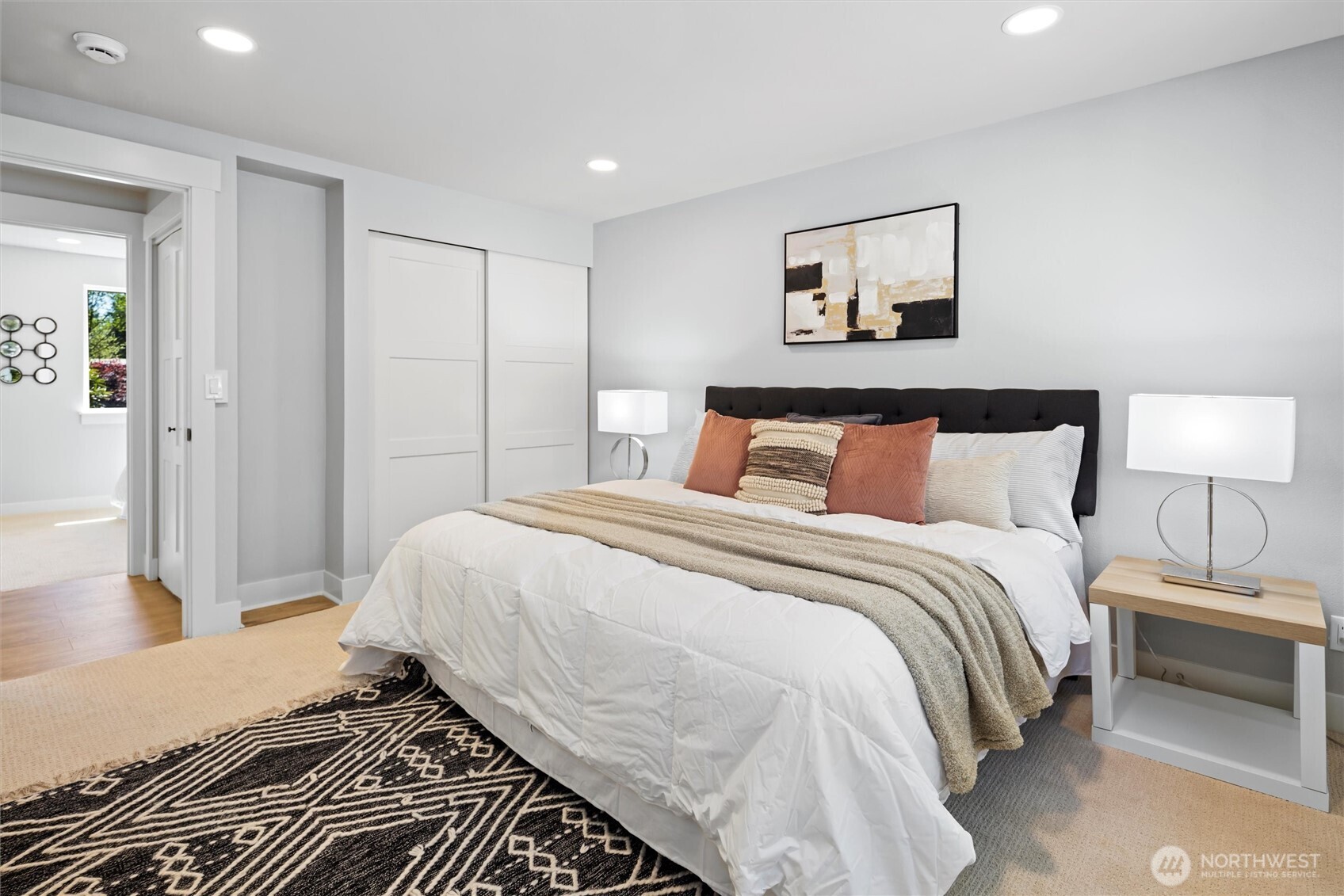 17020 SE 128th Street