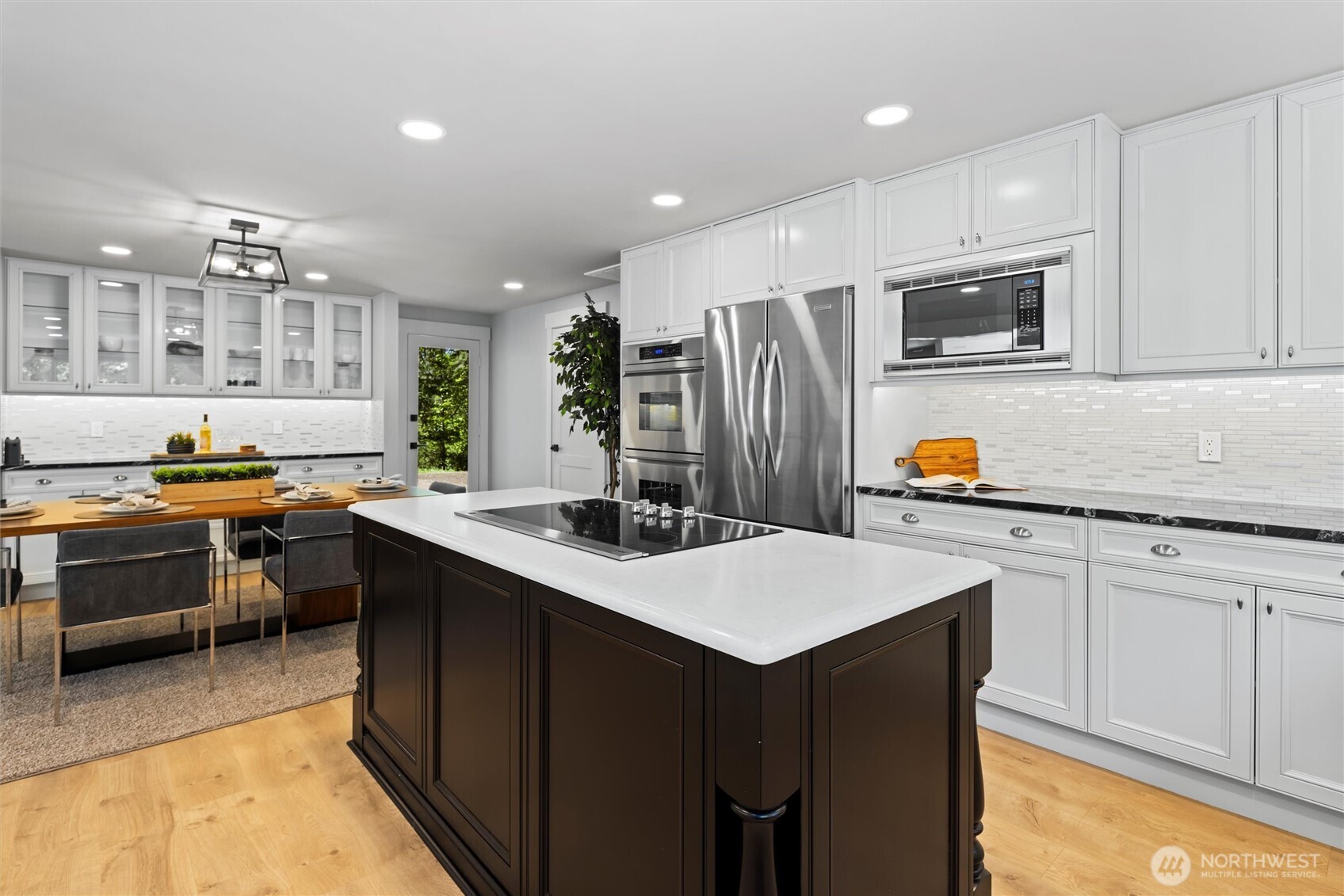 17020 SE 128th Street