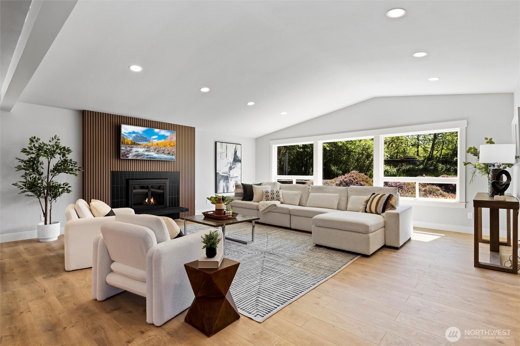 17020 SE 128th Street