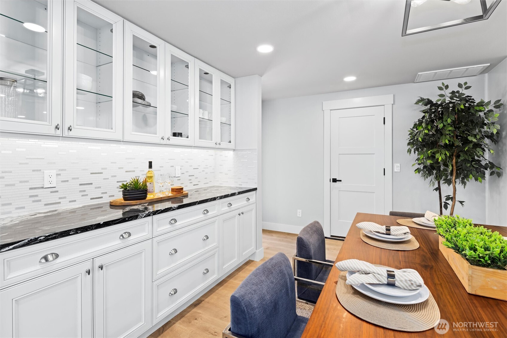 17020 SE 128th Street