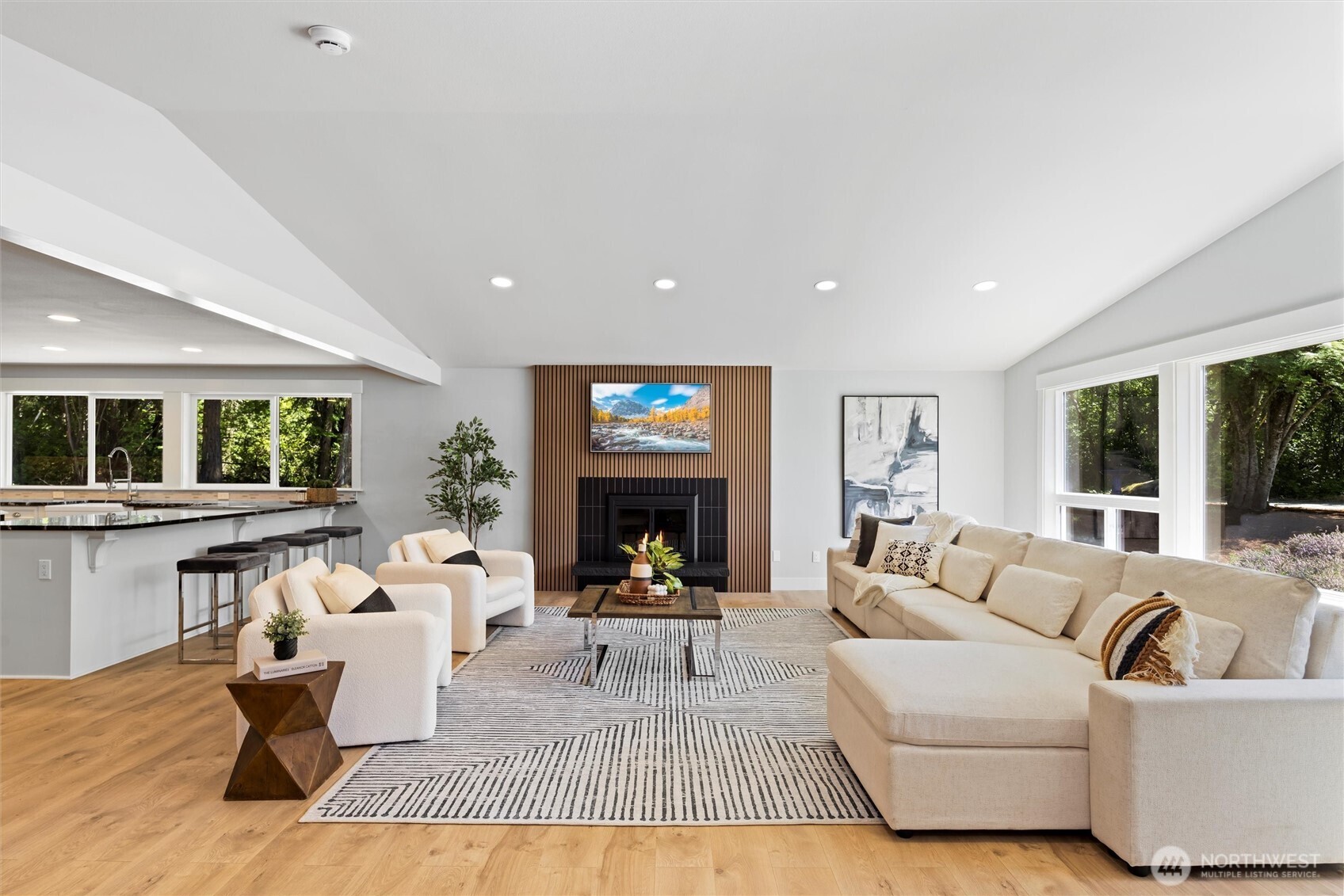 17020 SE 128th Street