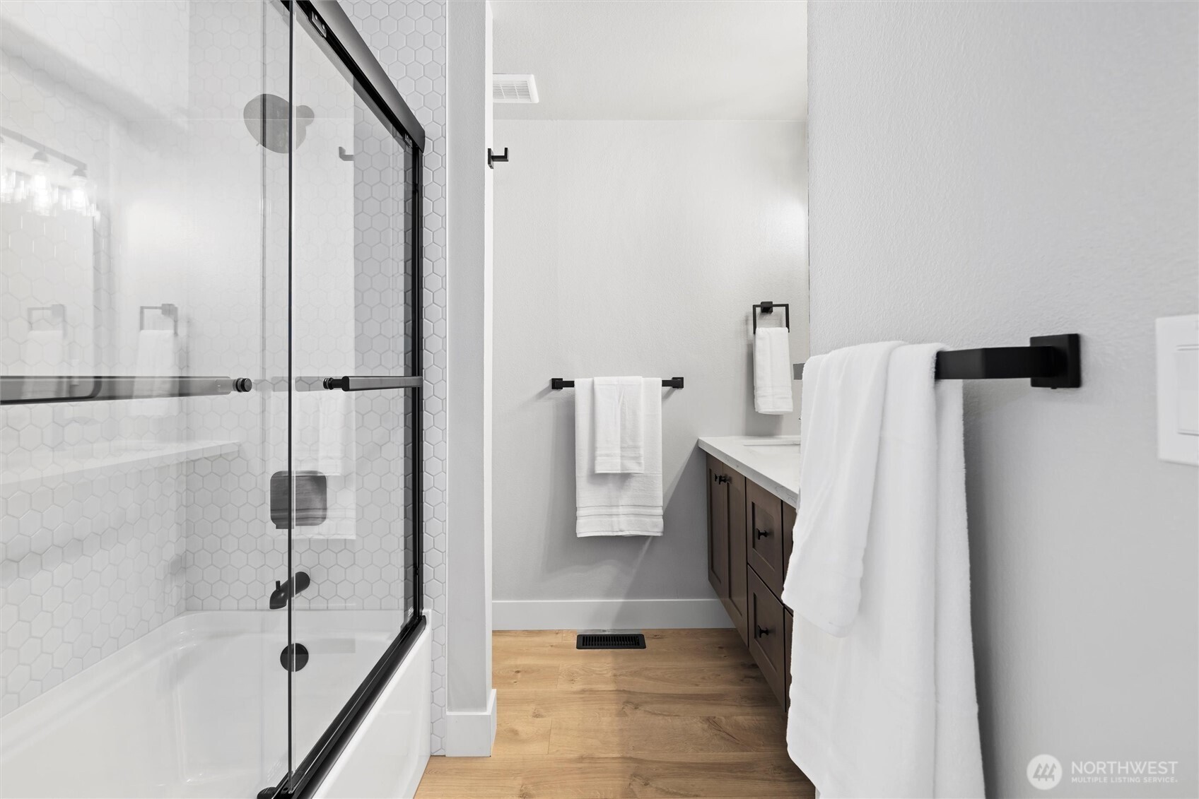 17020 SE 128th Street