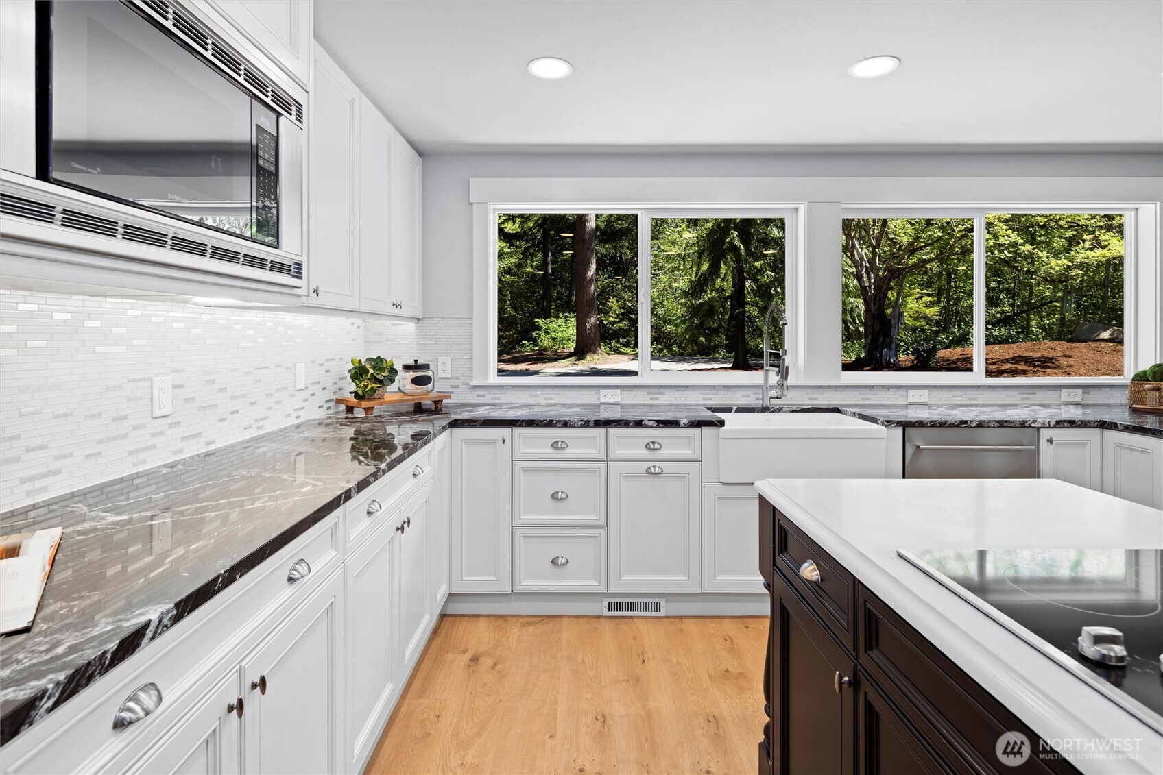 17020 SE 128th Street