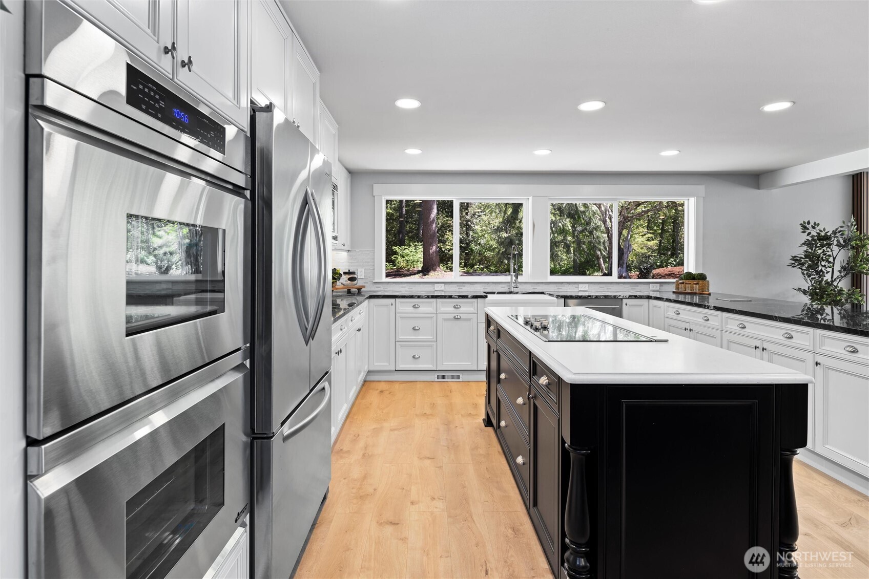 17020 SE 128th Street