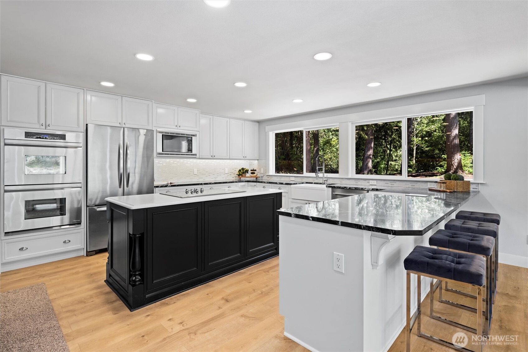 17020 SE 128th Street