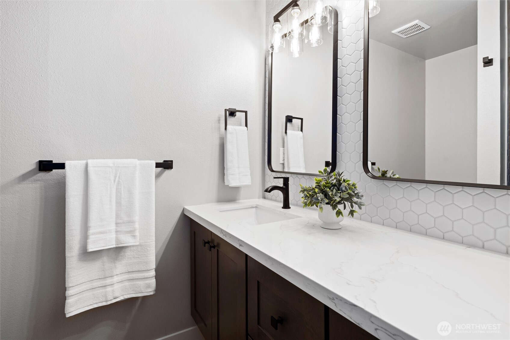 17020 SE 128th Street