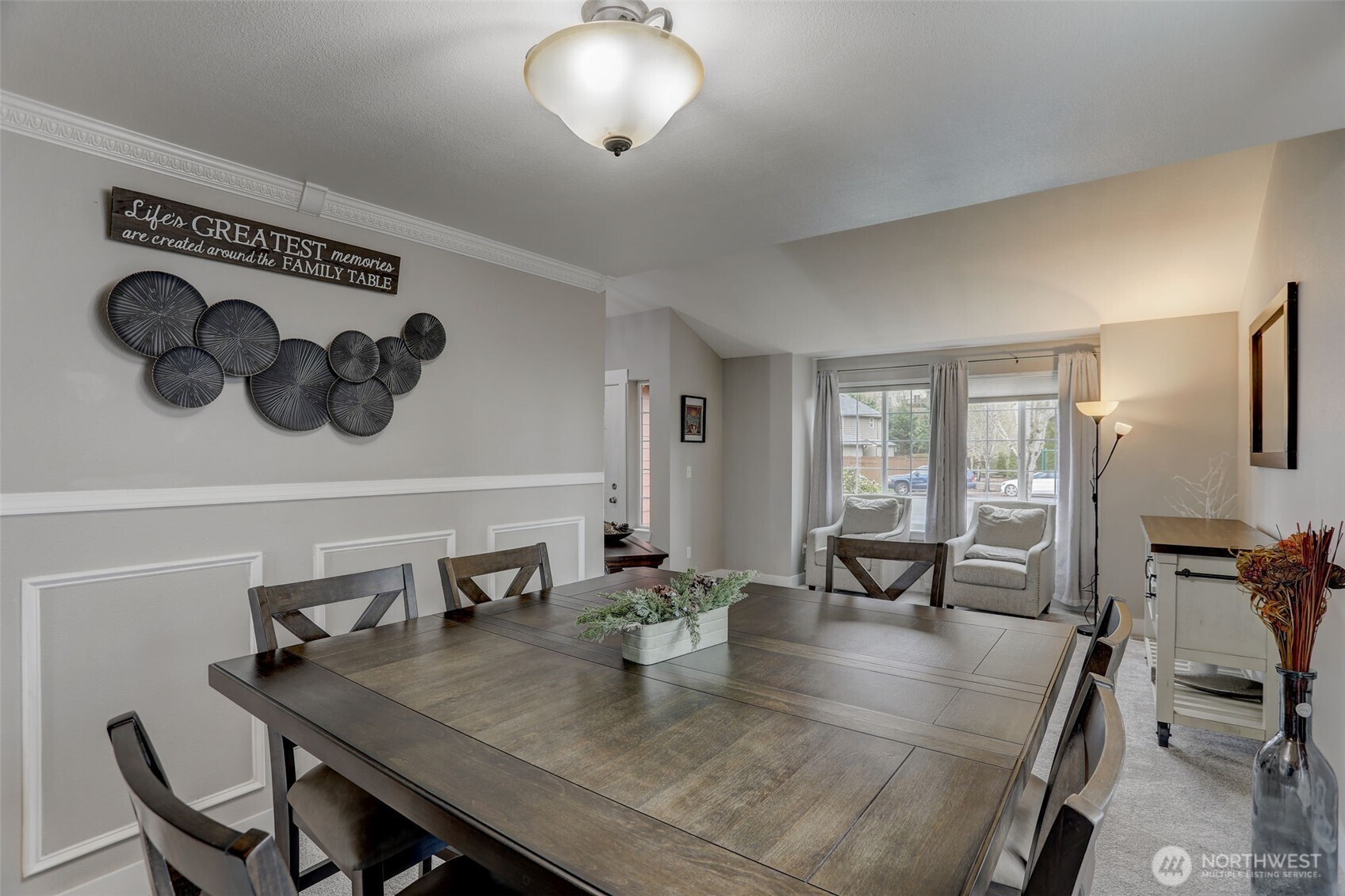 22506 SE 277th Place