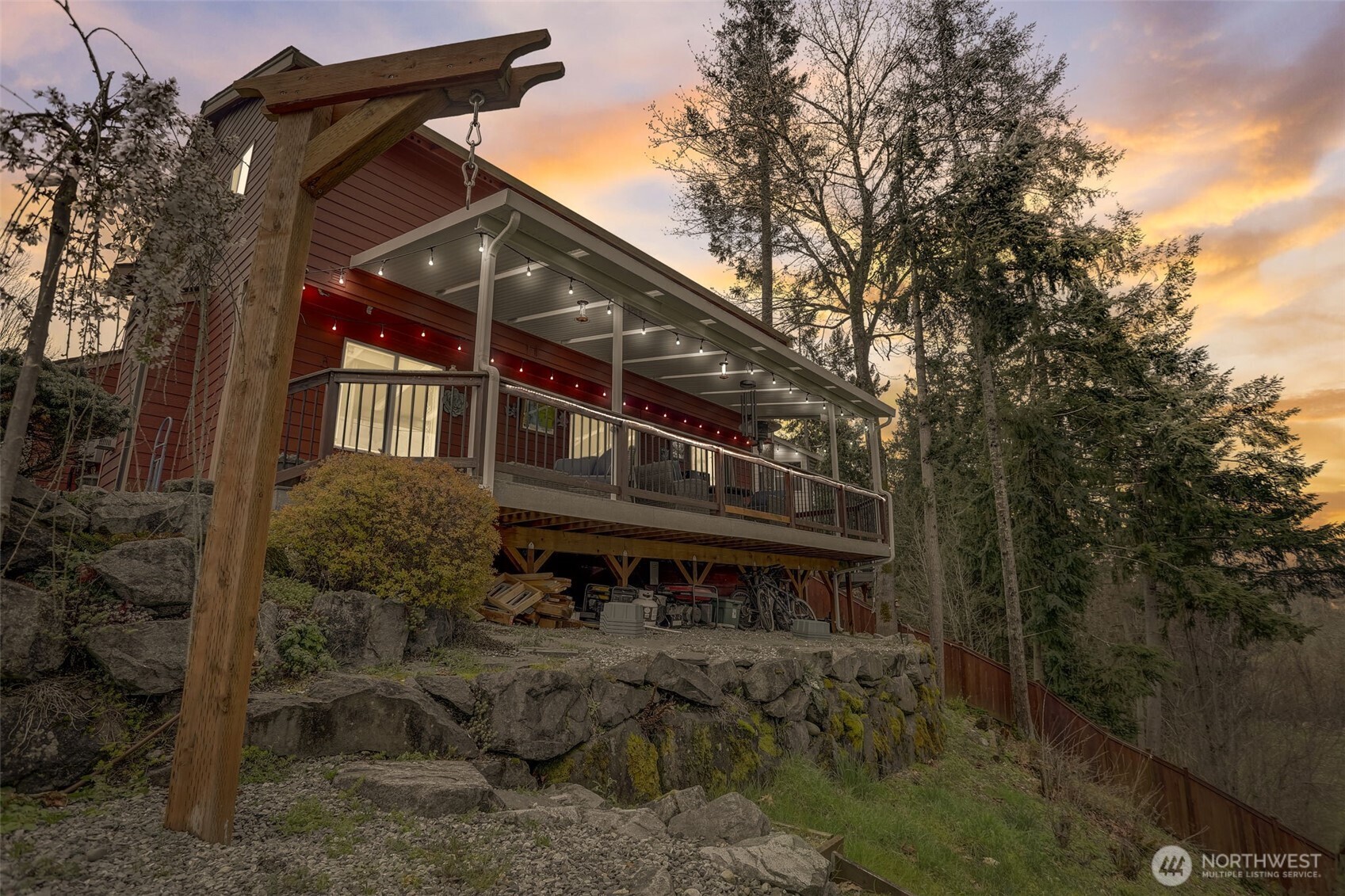 22506 SE 277th Place