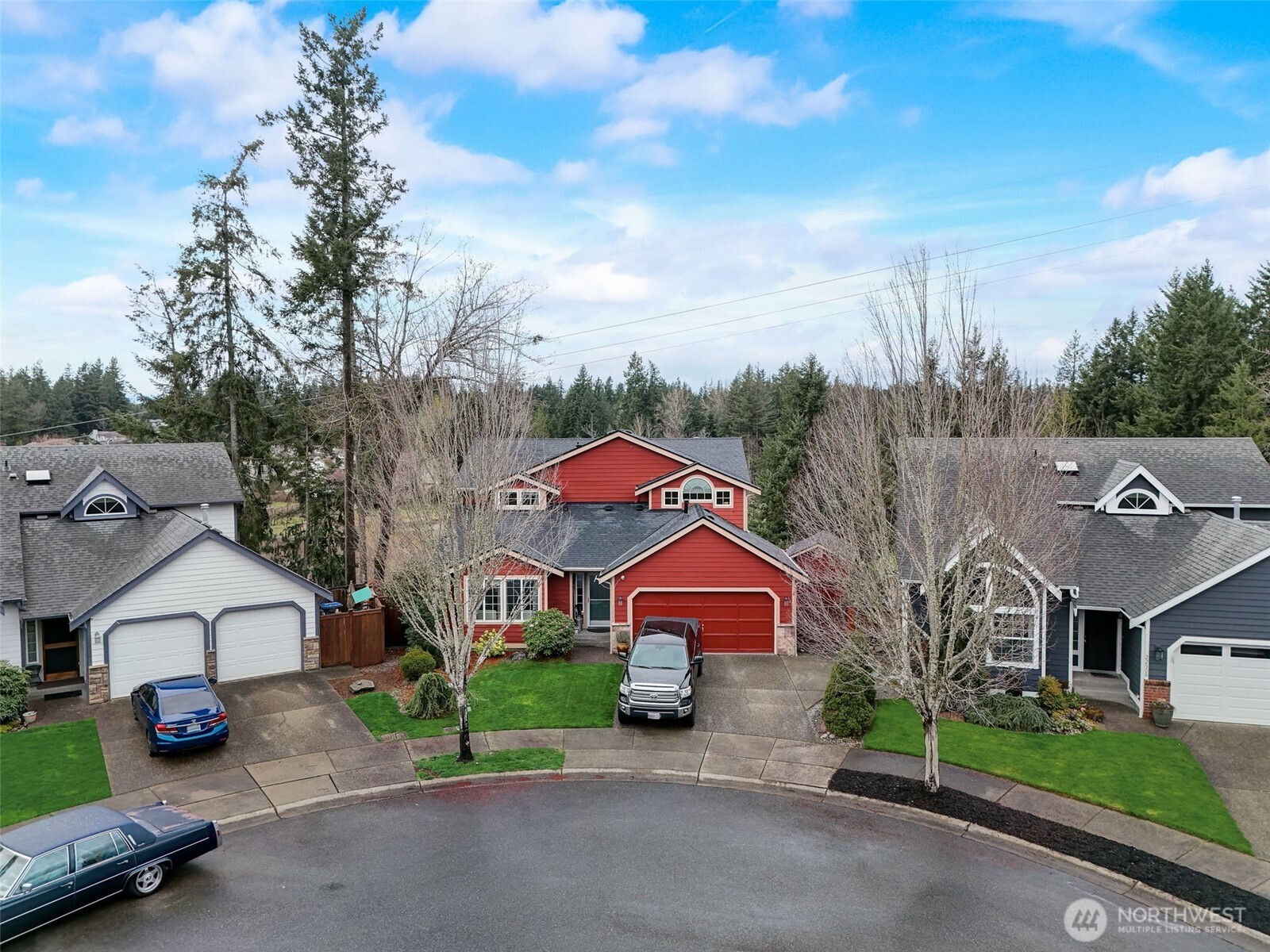 22506 SE 277th Place