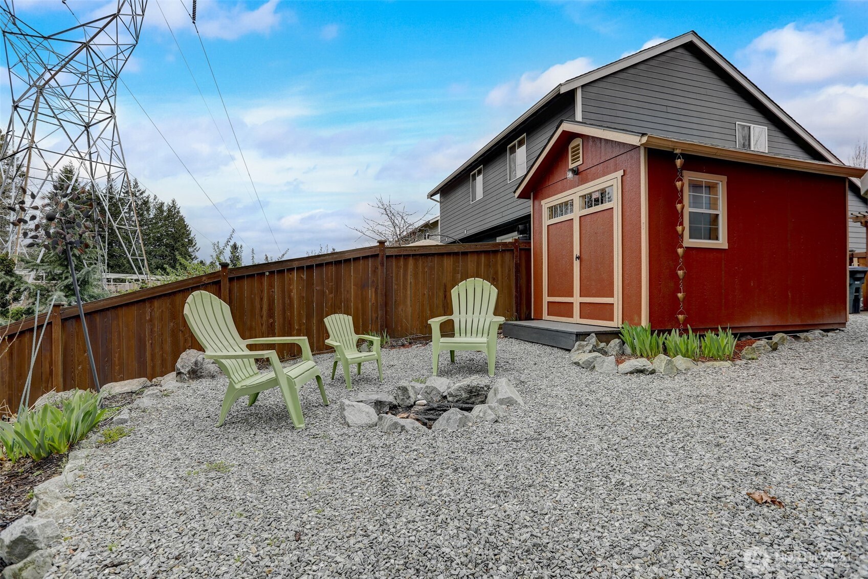 22506 SE 277th Place