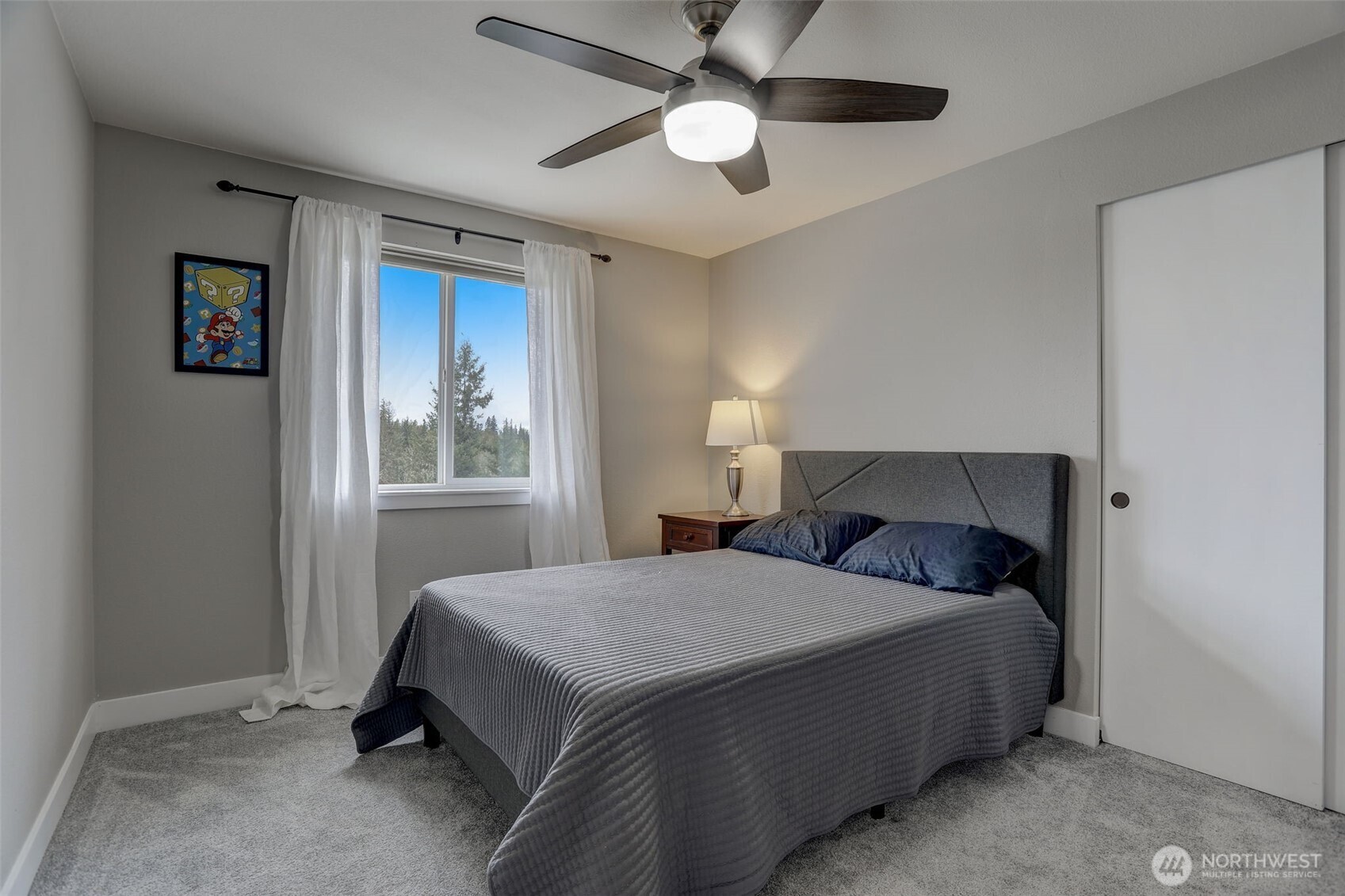 22506 SE 277th Place